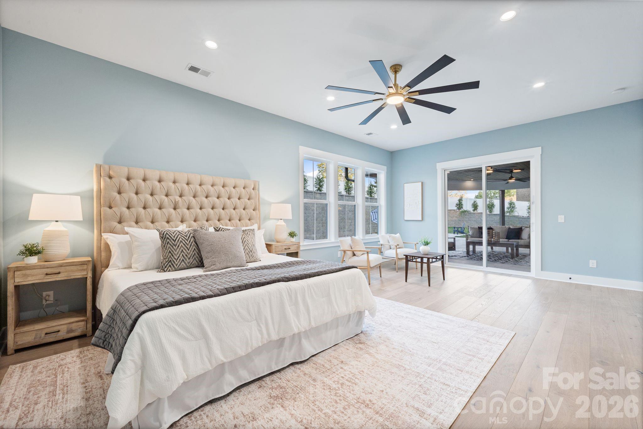 475 Canvasback Road