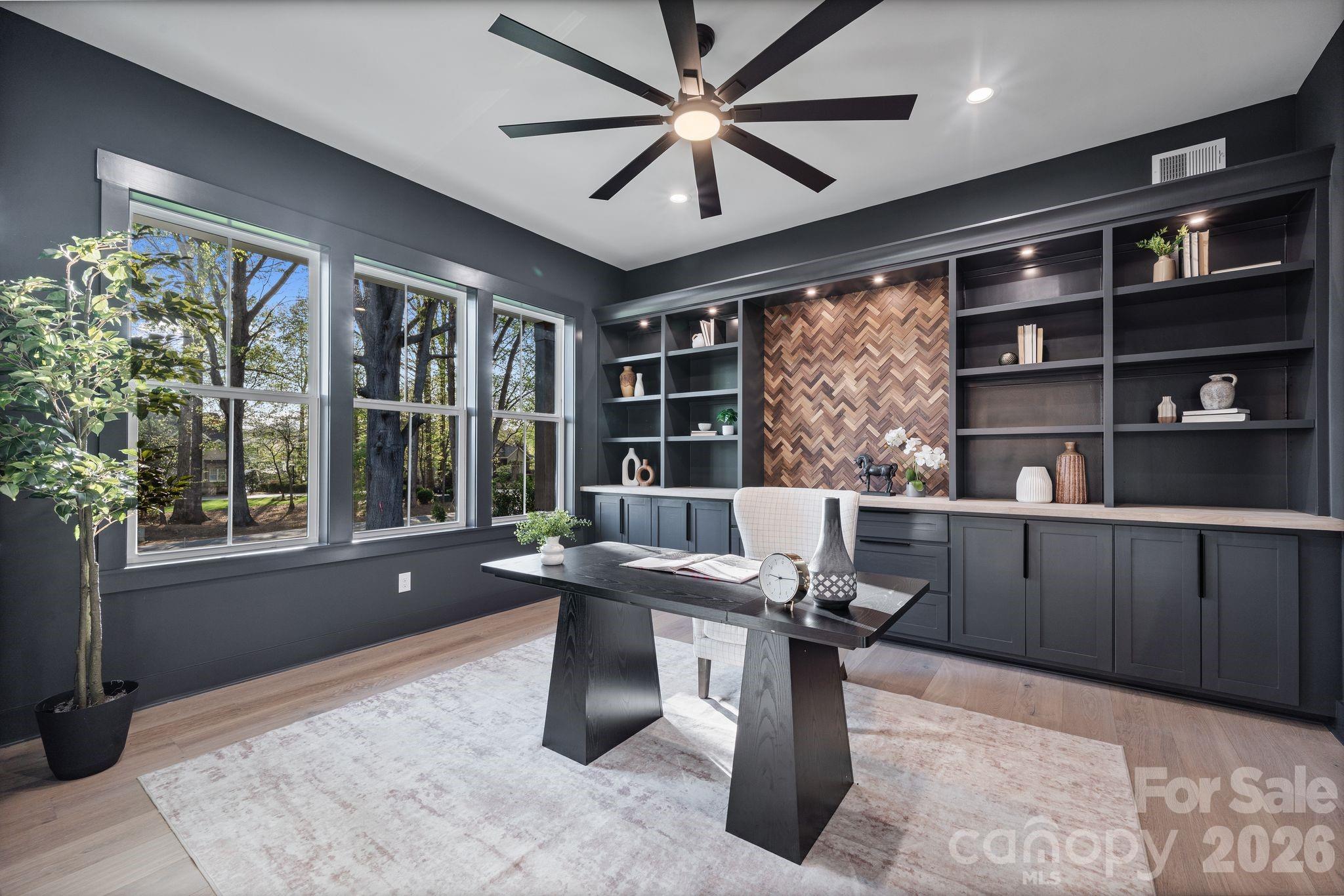 475 Canvasback Road