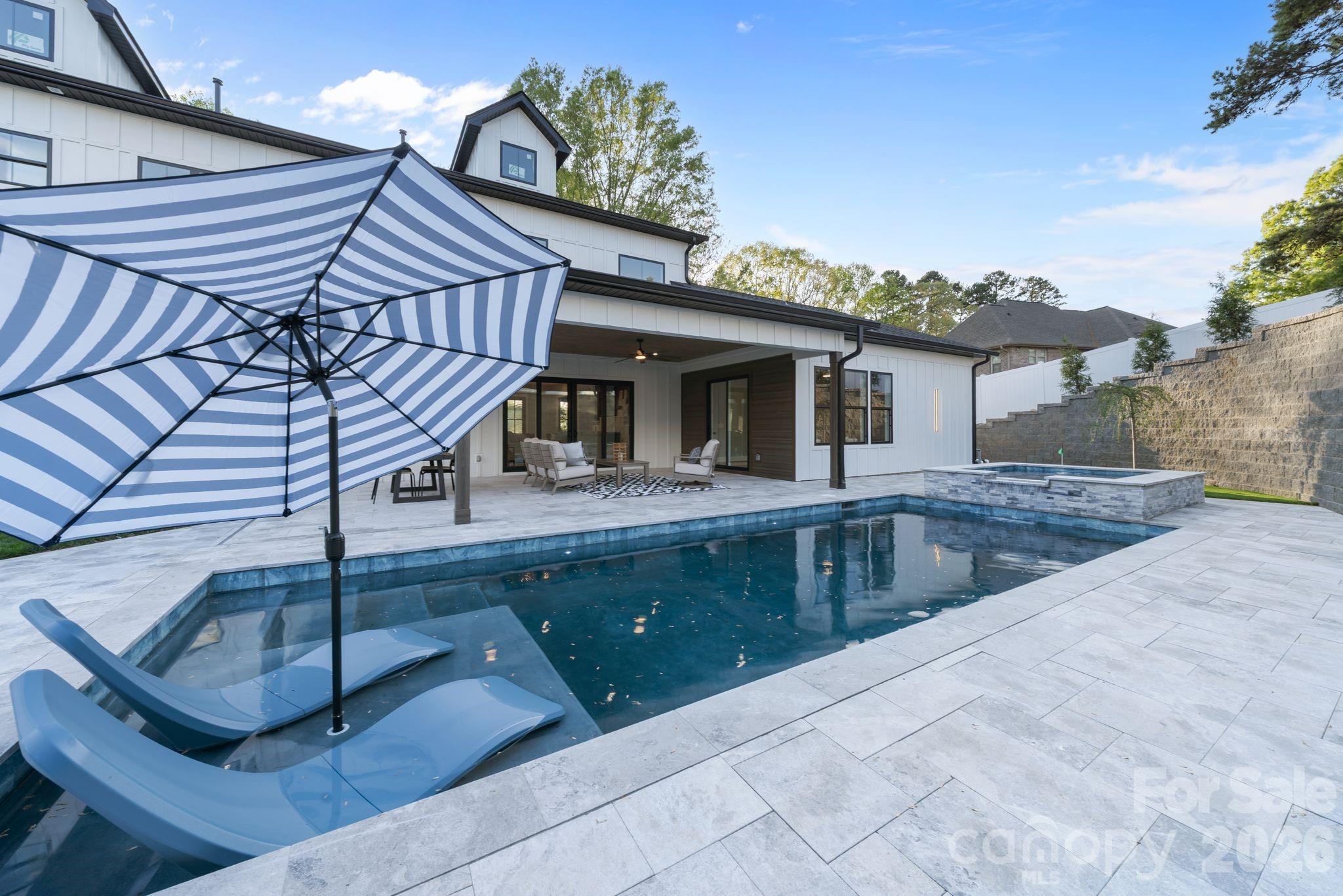 475 Canvasback Road