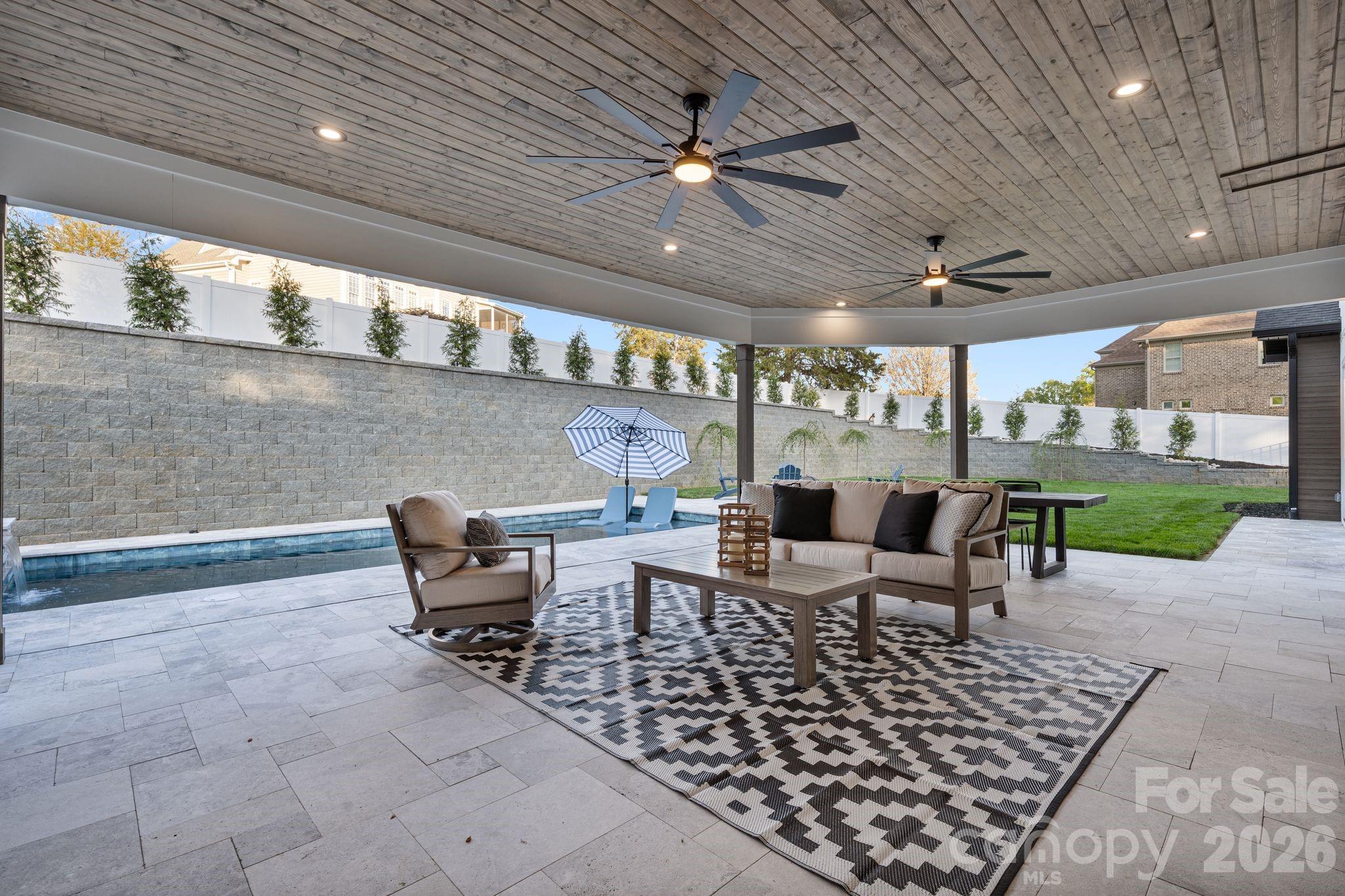 475 Canvasback Road