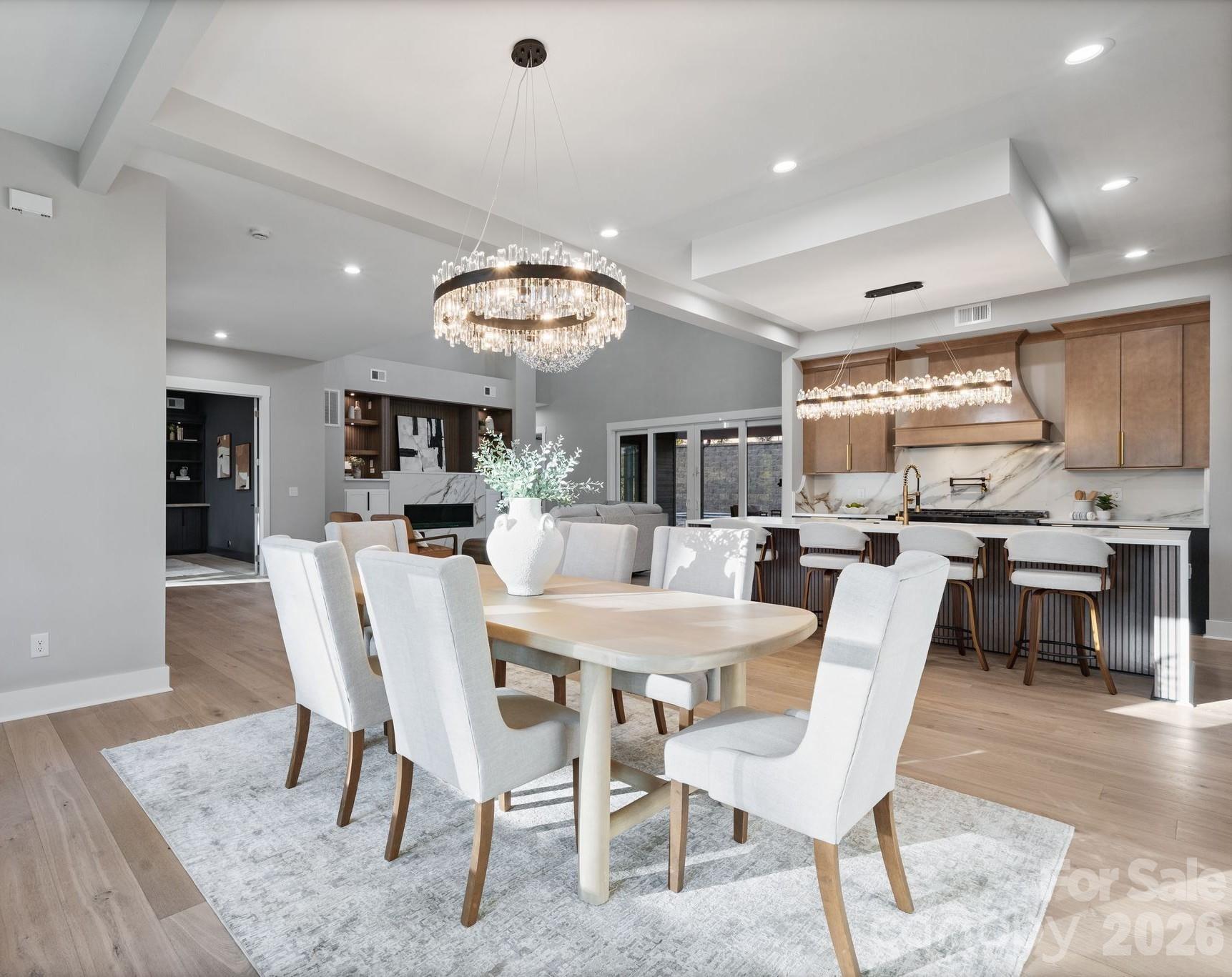 475 Canvasback Road