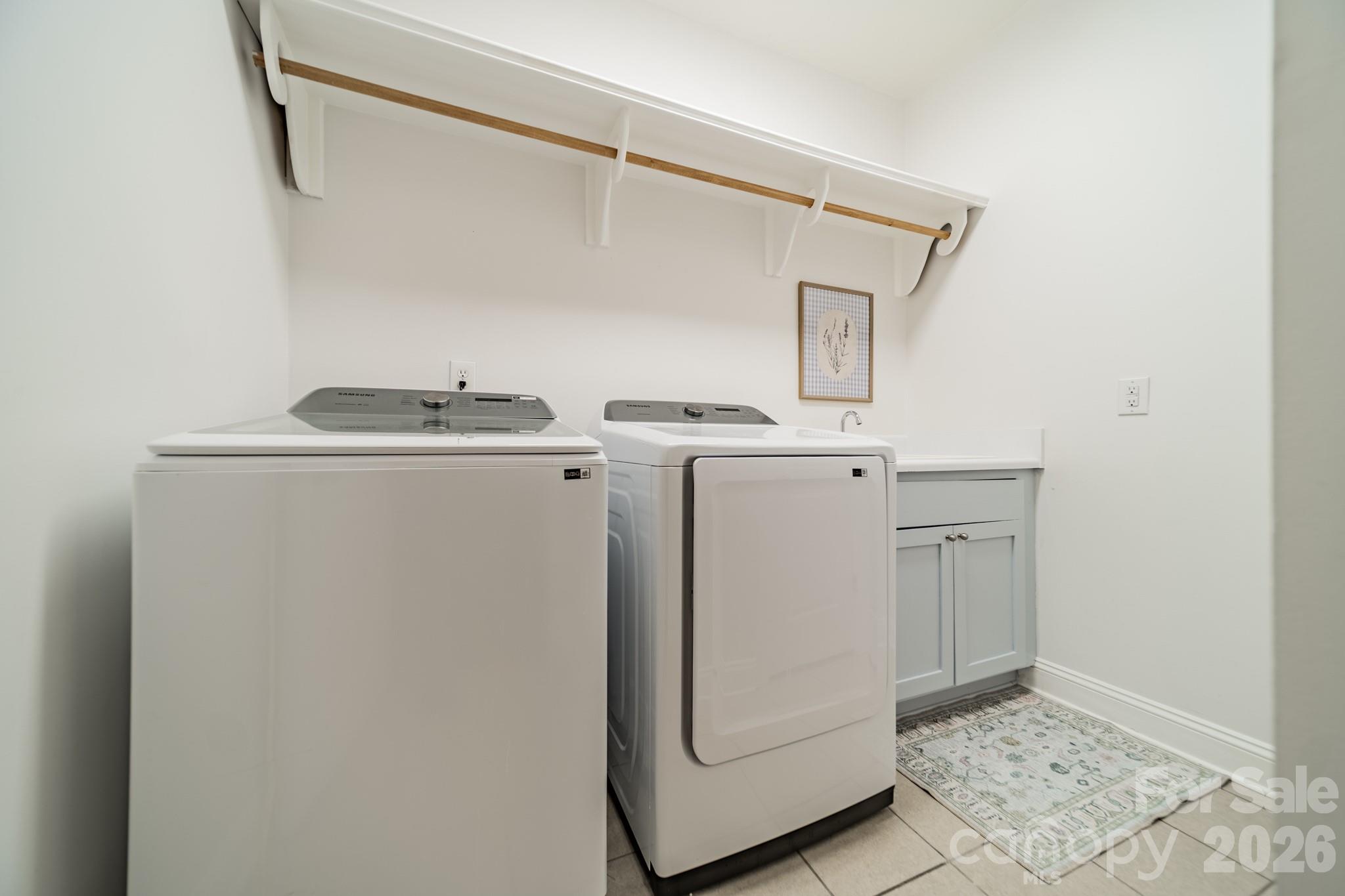 215 Freshwater Lane