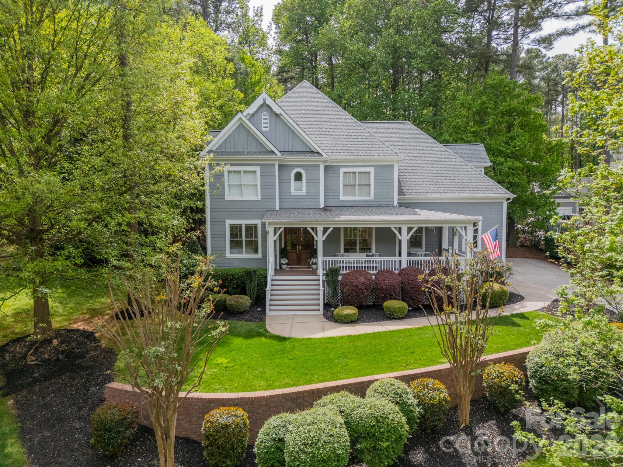 215 Freshwater Lane