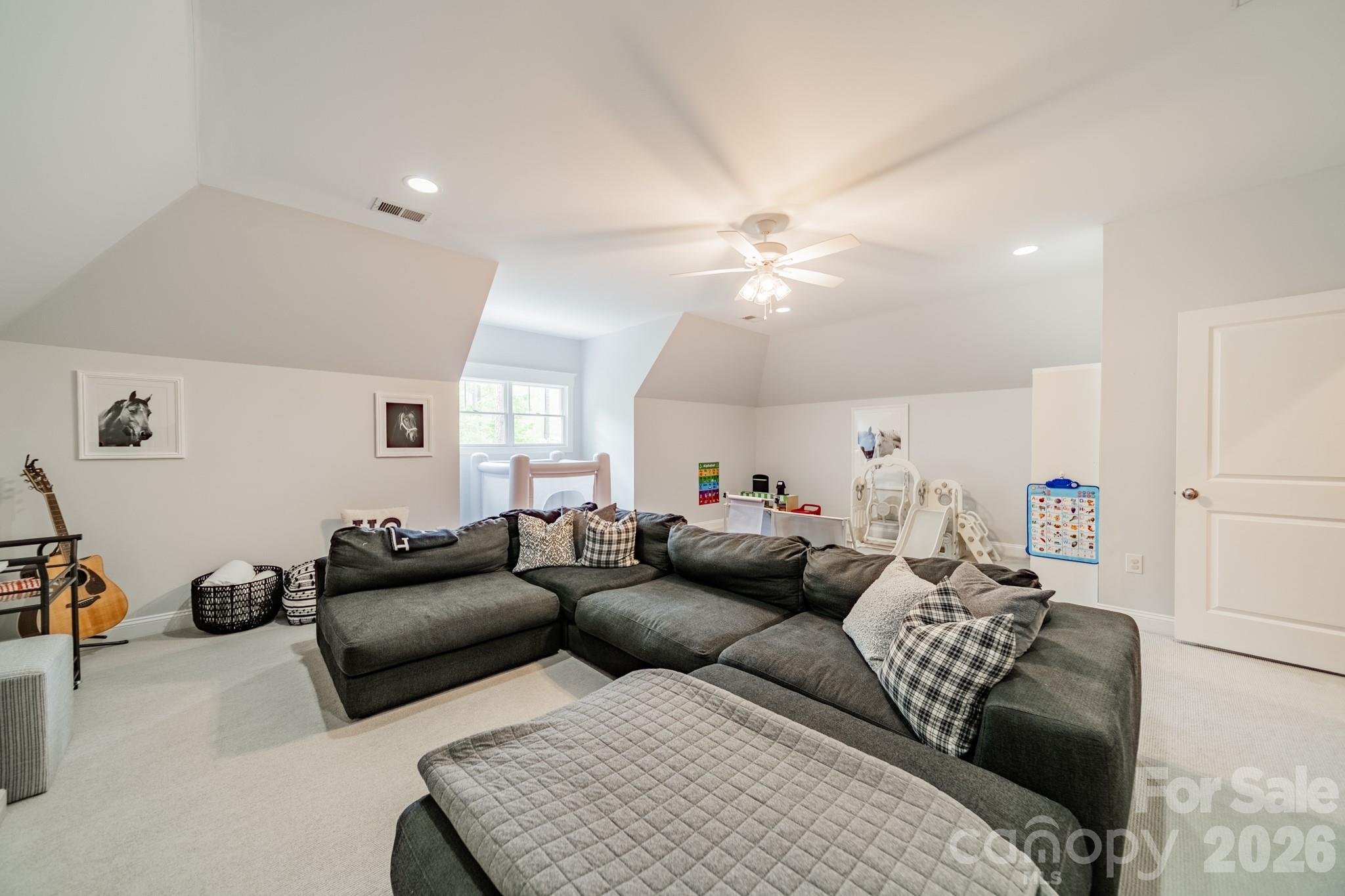 215 Freshwater Lane