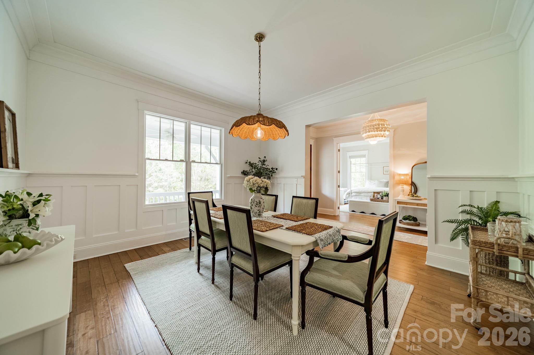 215 Freshwater Lane