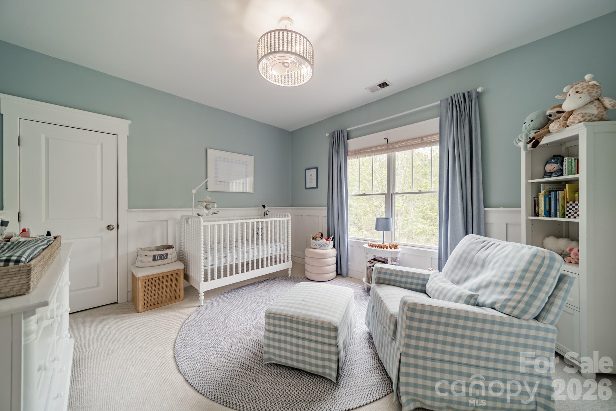 215 Freshwater Lane