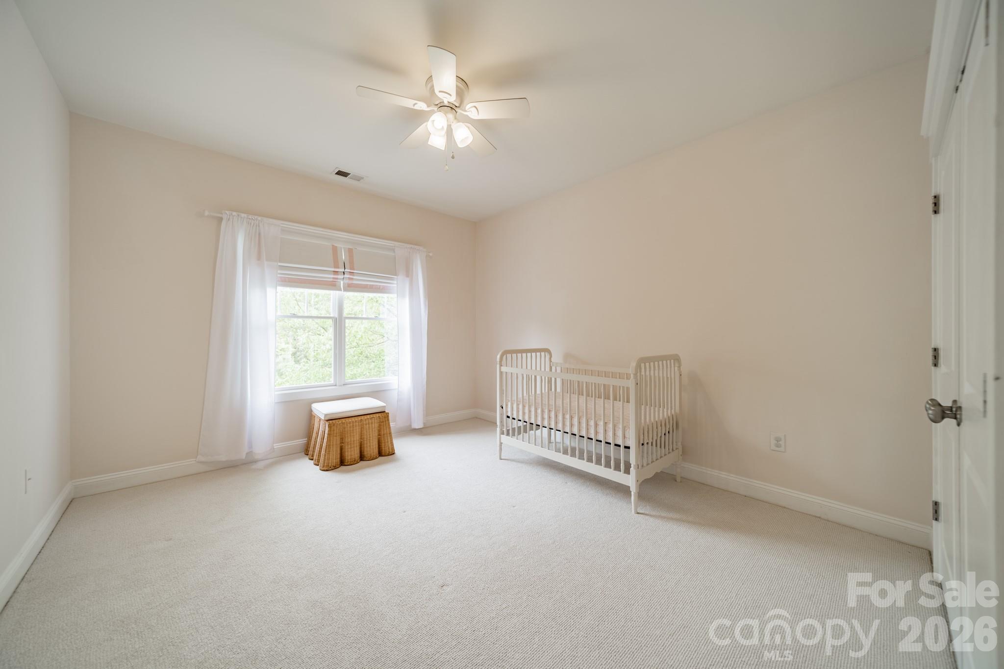 215 Freshwater Lane