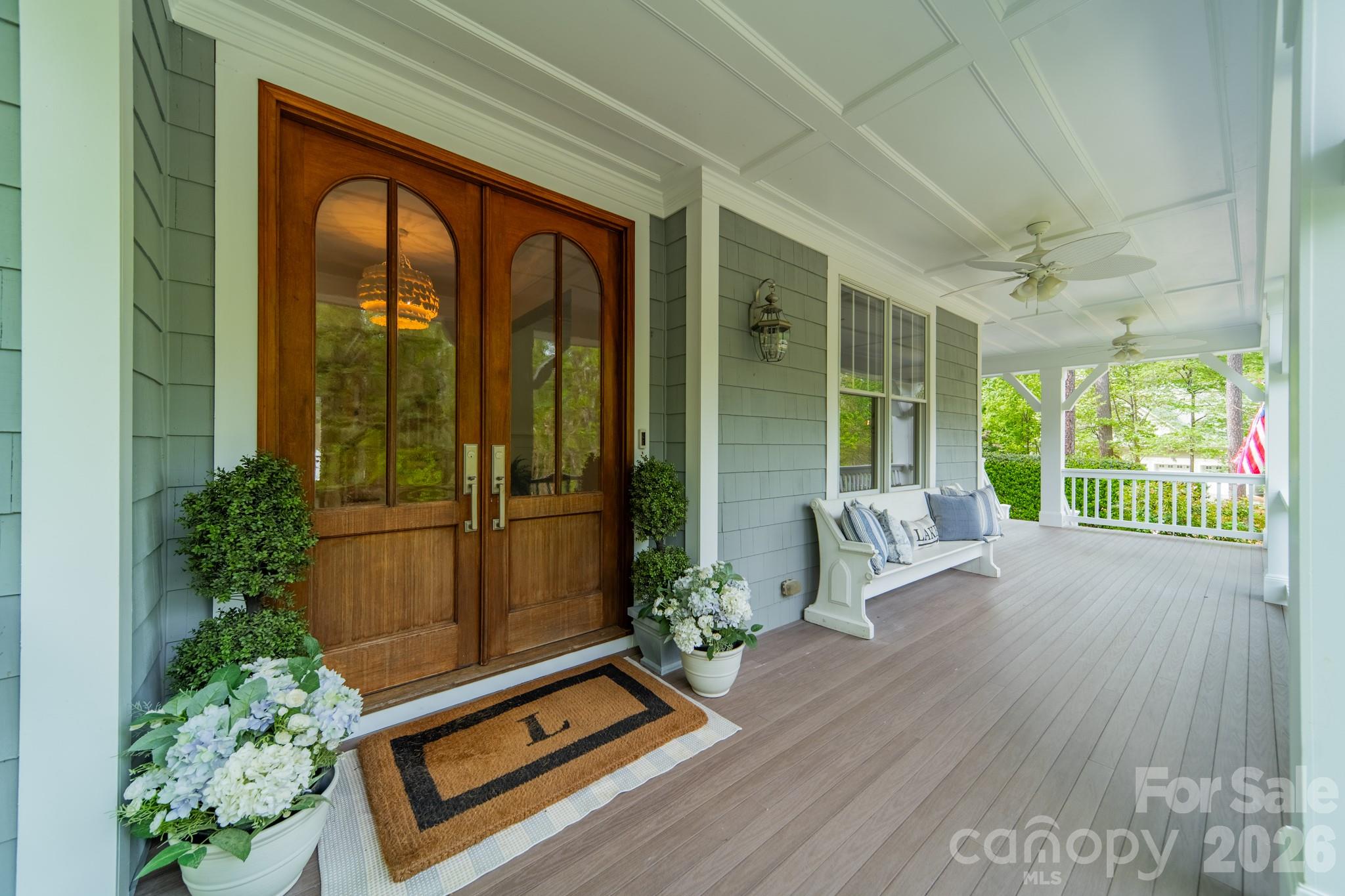 215 Freshwater Lane