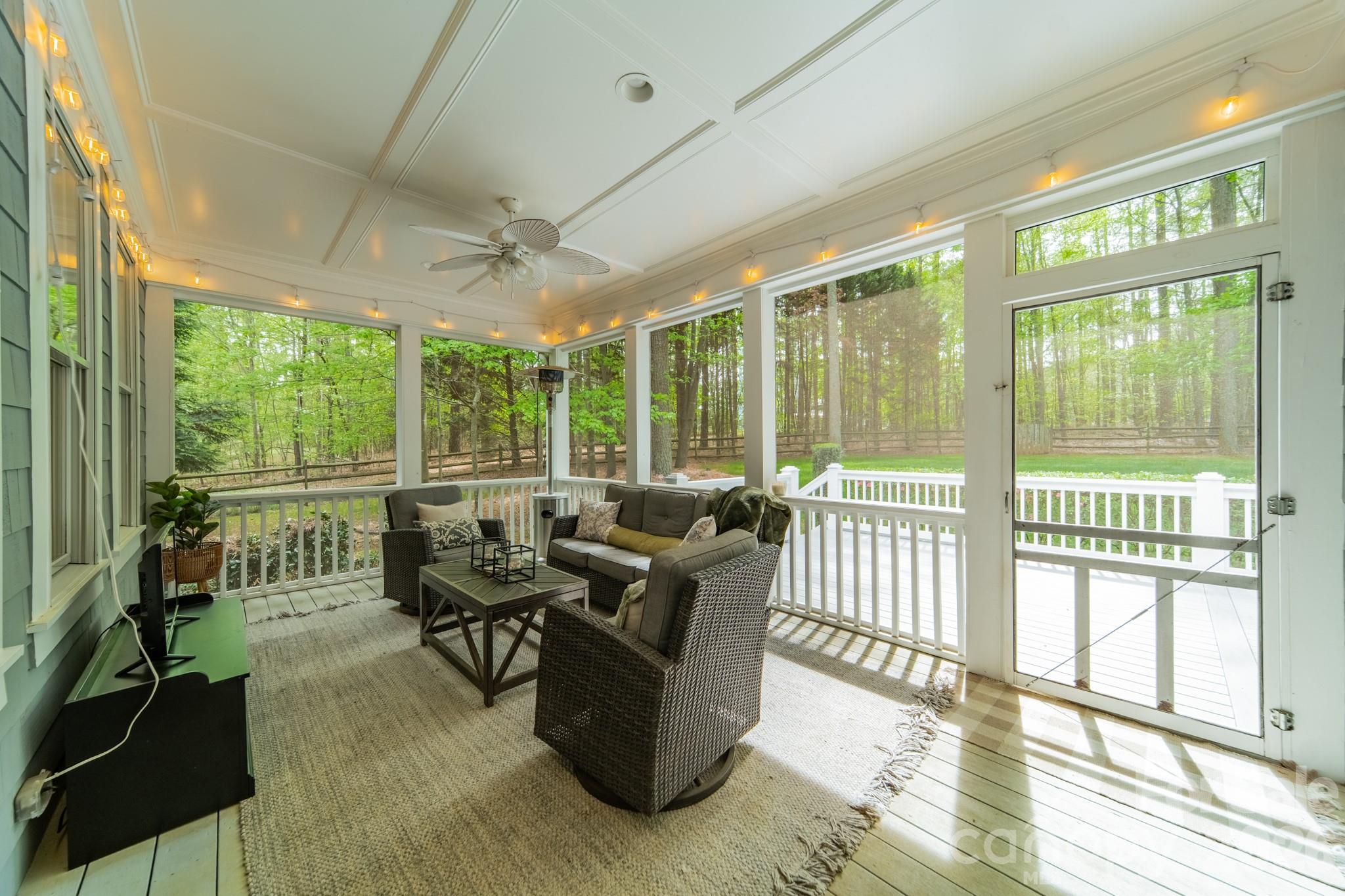 215 Freshwater Lane