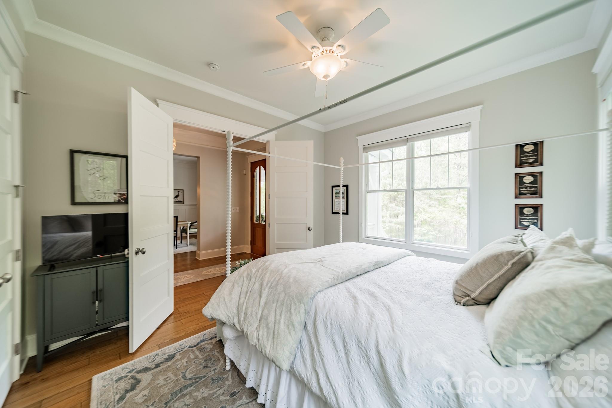 215 Freshwater Lane