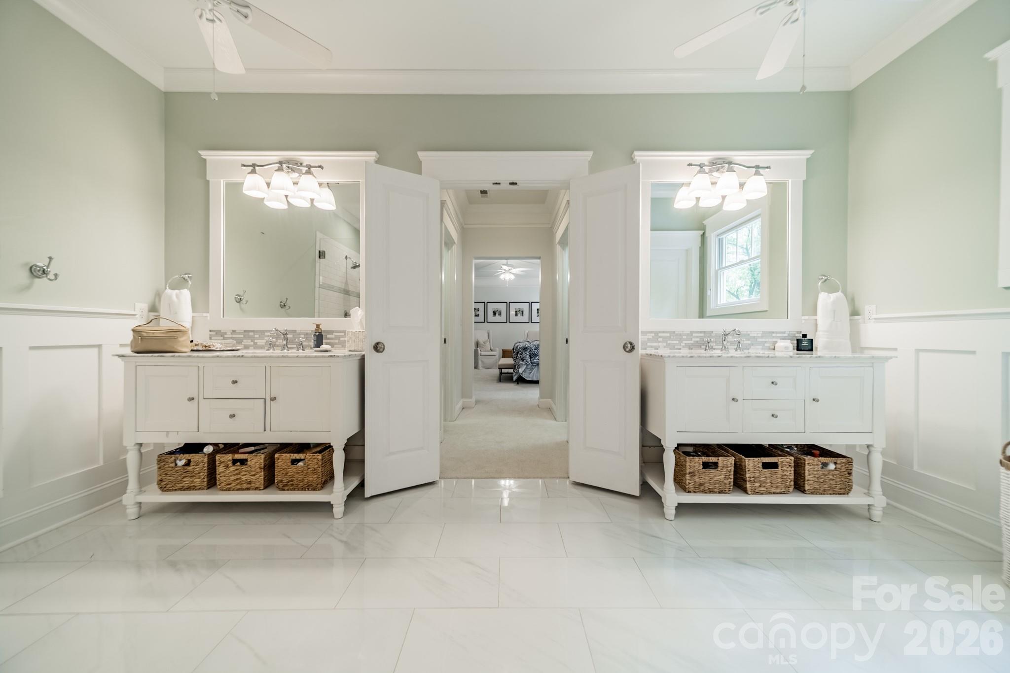 215 Freshwater Lane