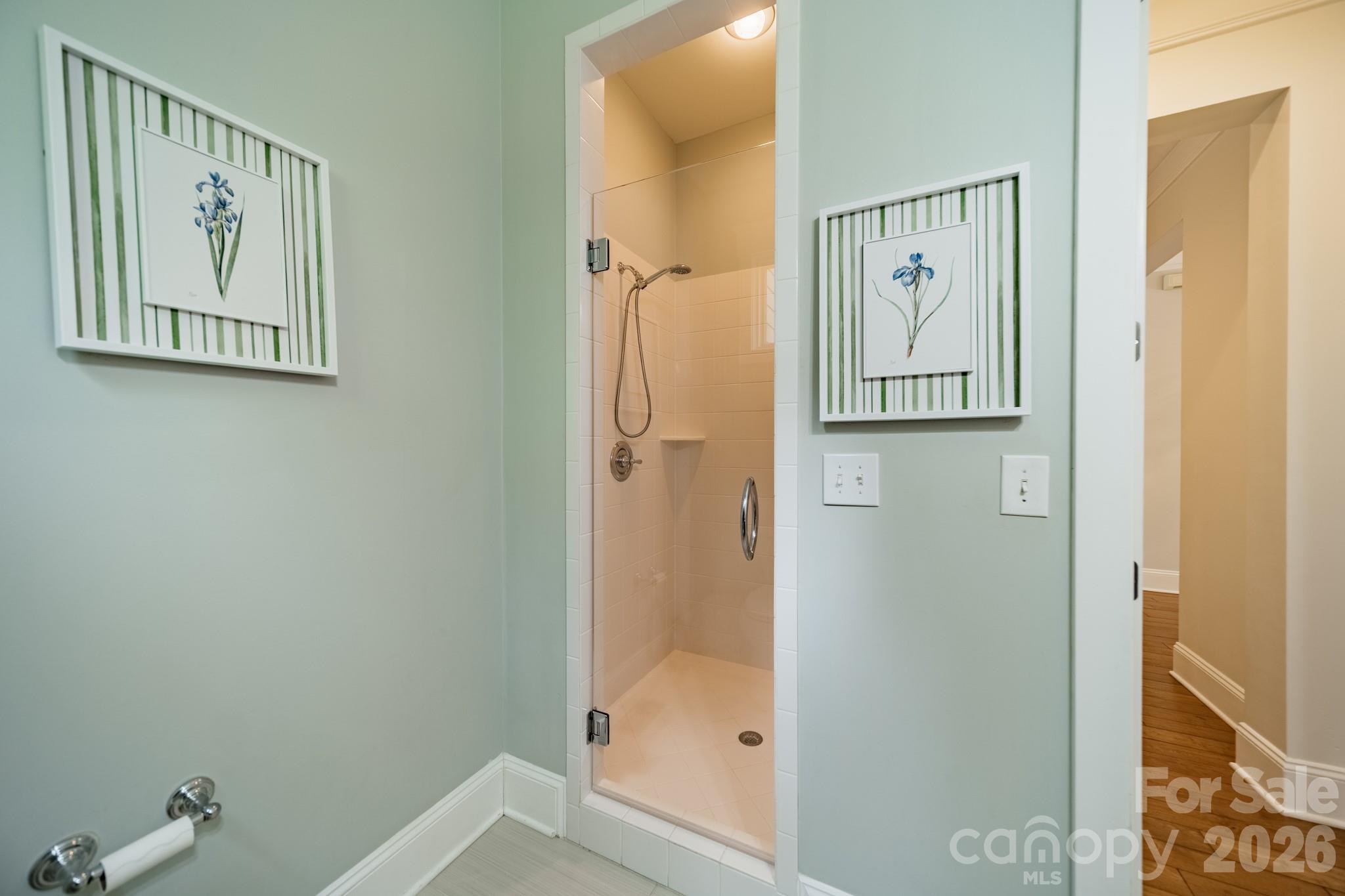215 Freshwater Lane