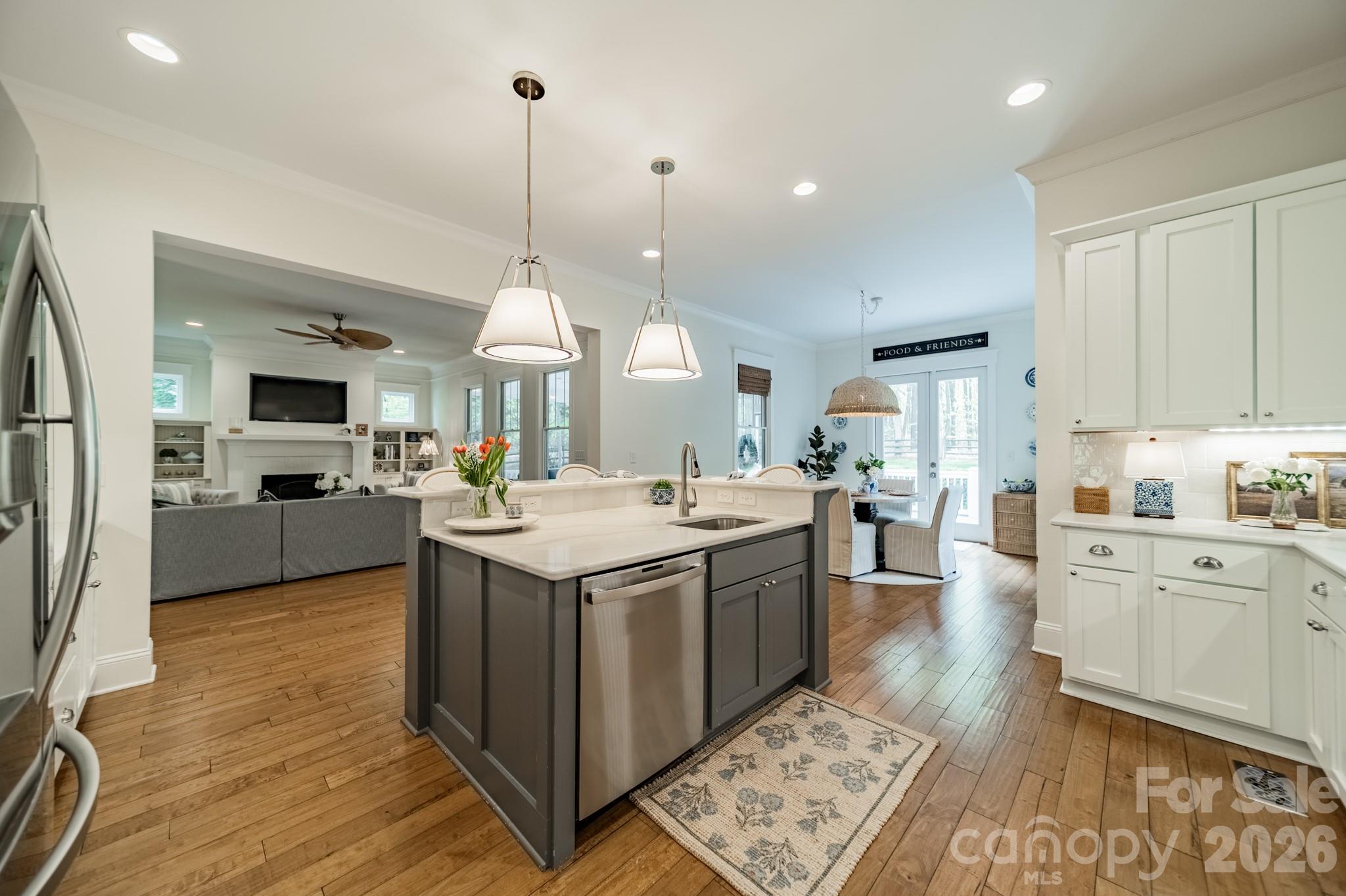 215 Freshwater Lane