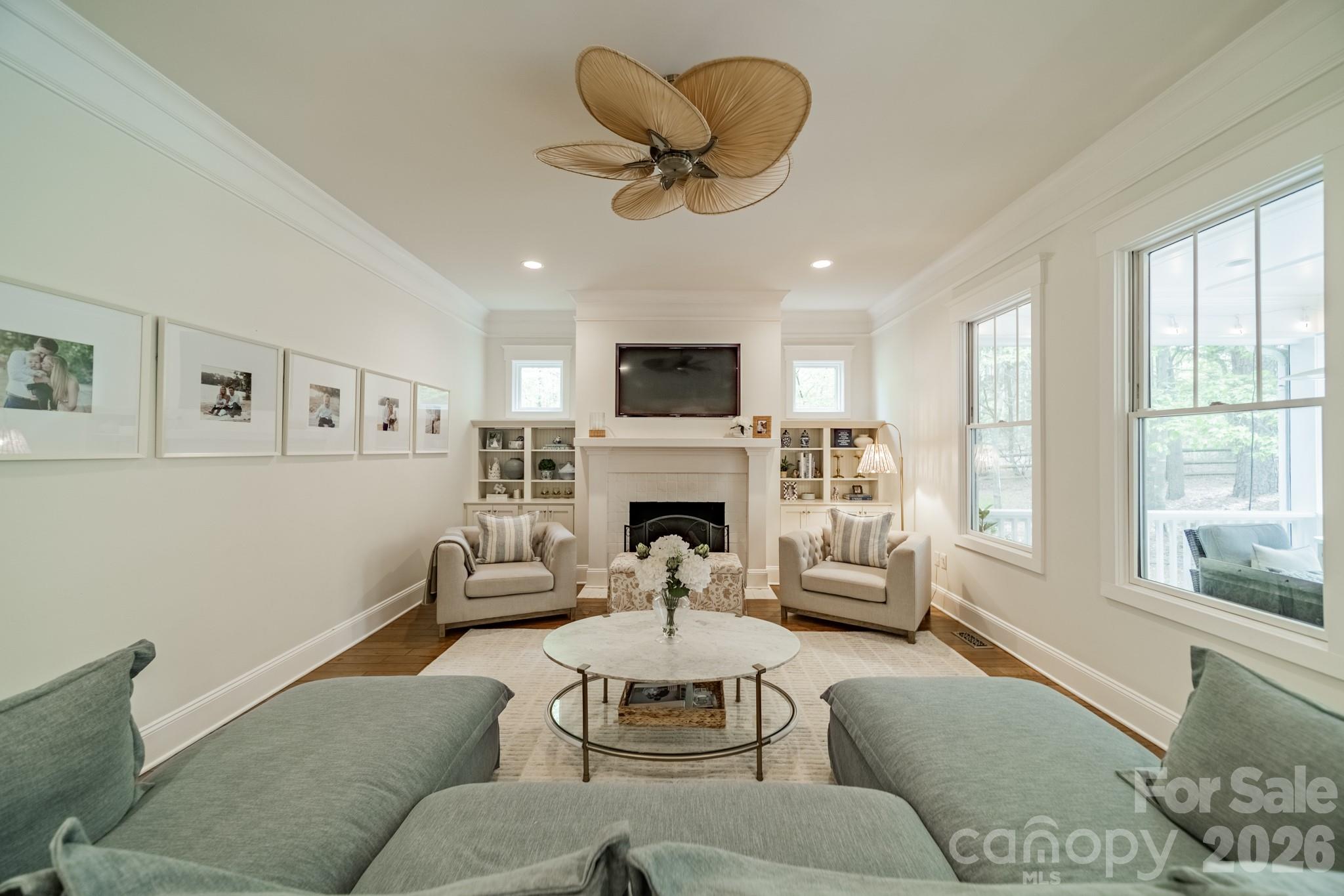 215 Freshwater Lane