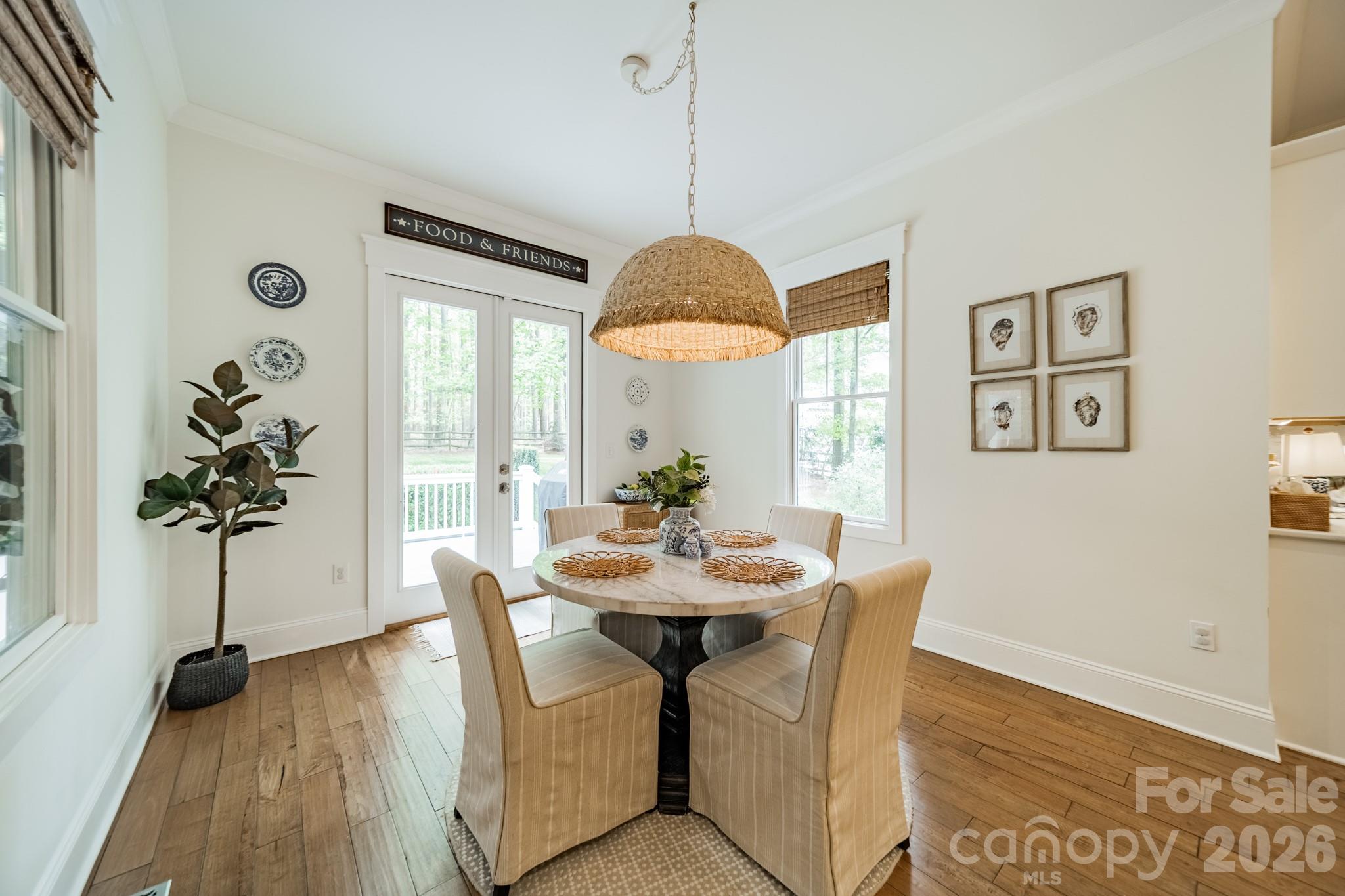 215 Freshwater Lane