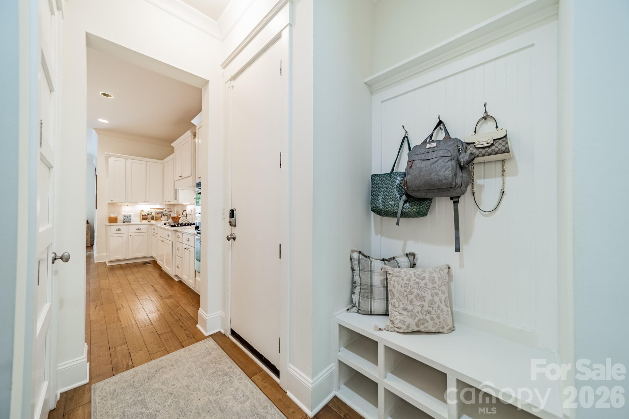 215 Freshwater Lane