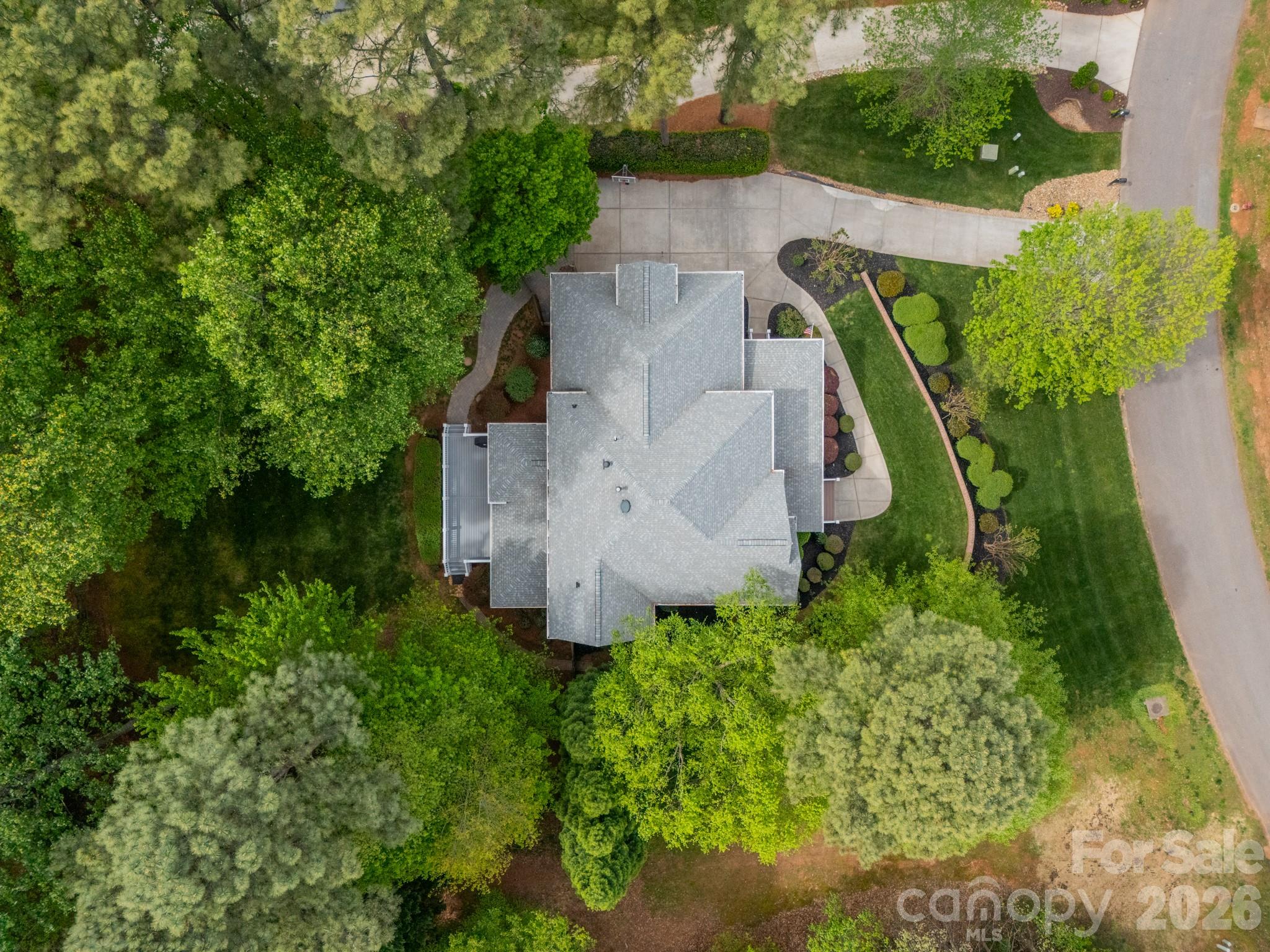 215 Freshwater Lane
