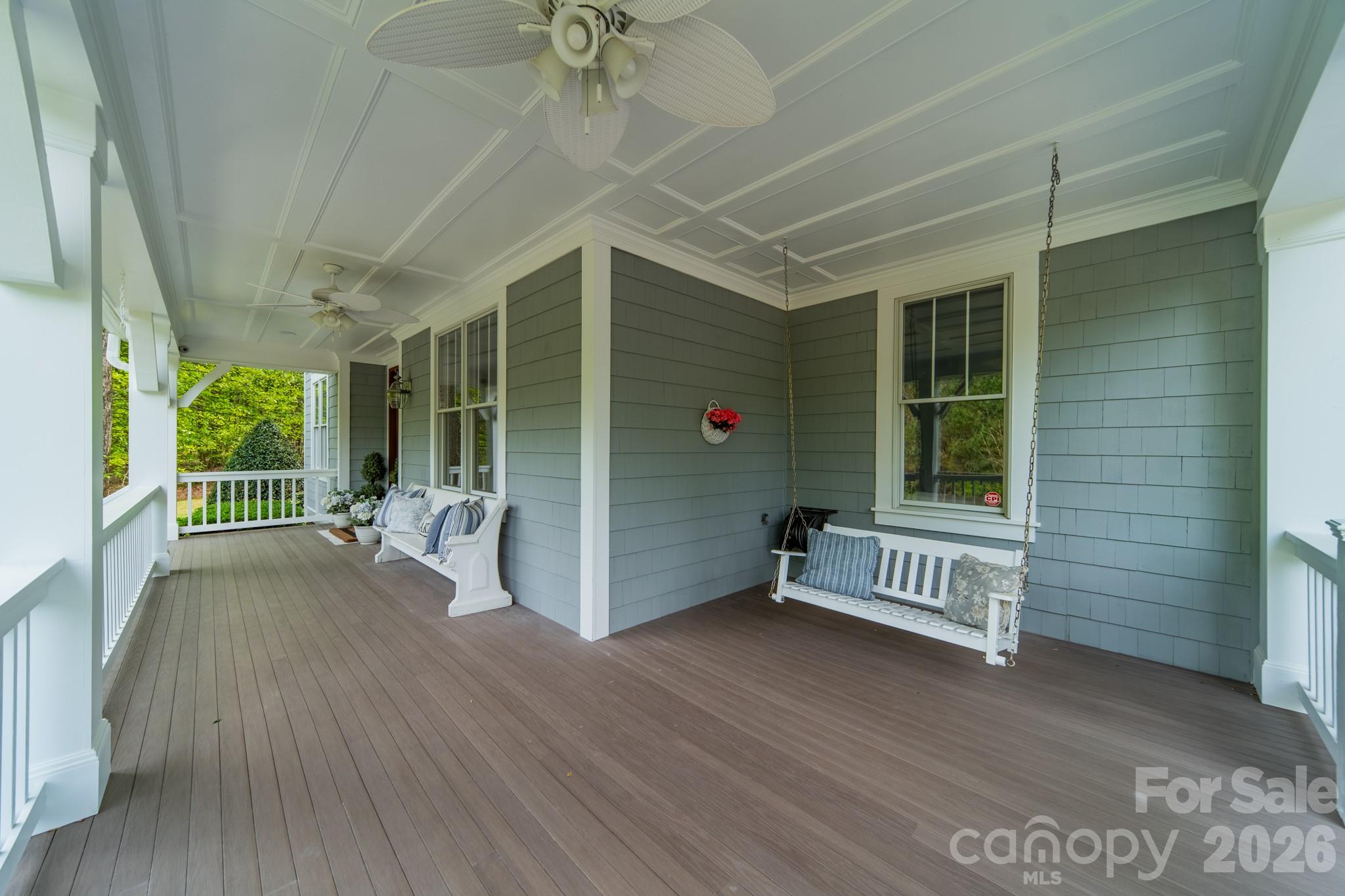 215 Freshwater Lane