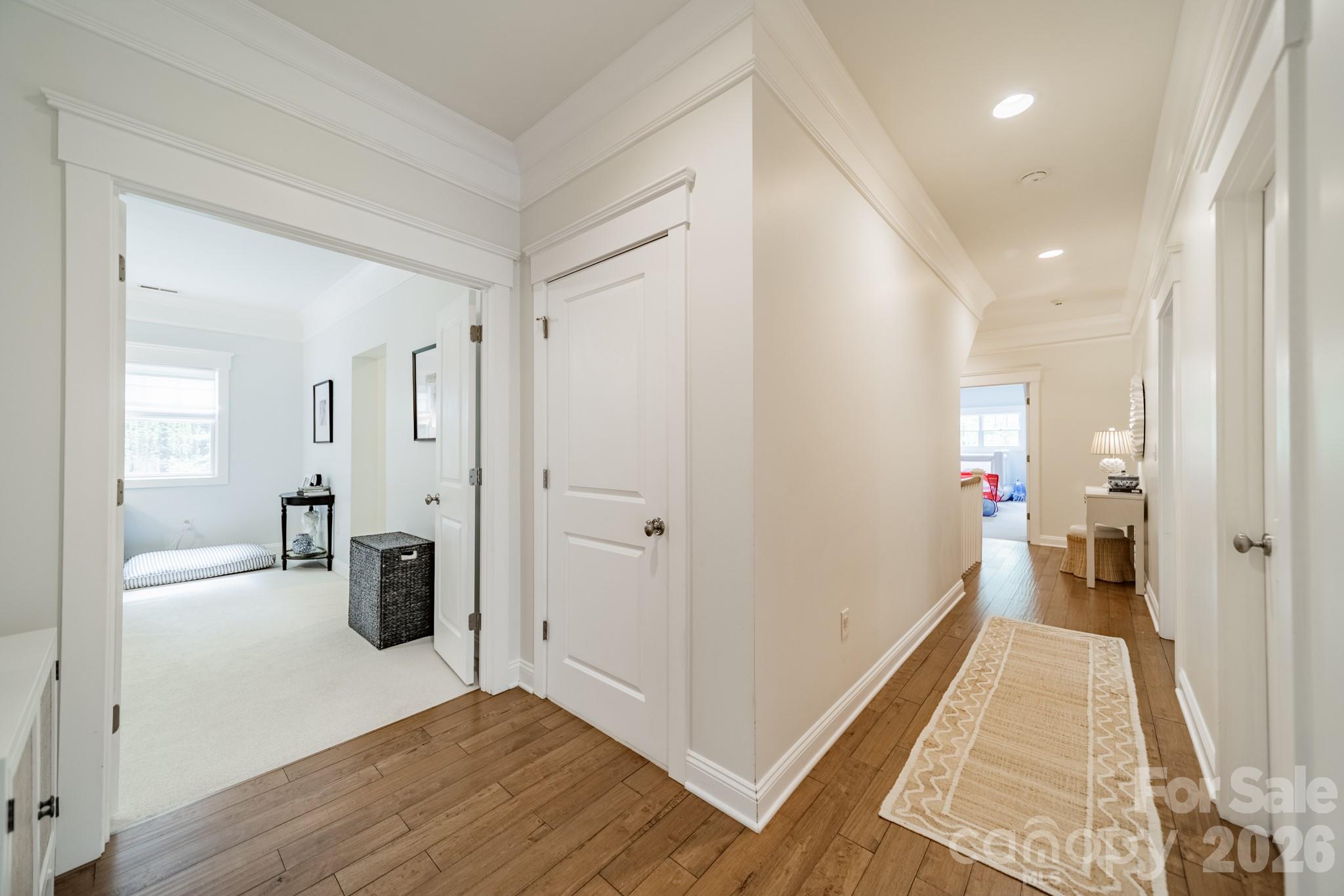 215 Freshwater Lane