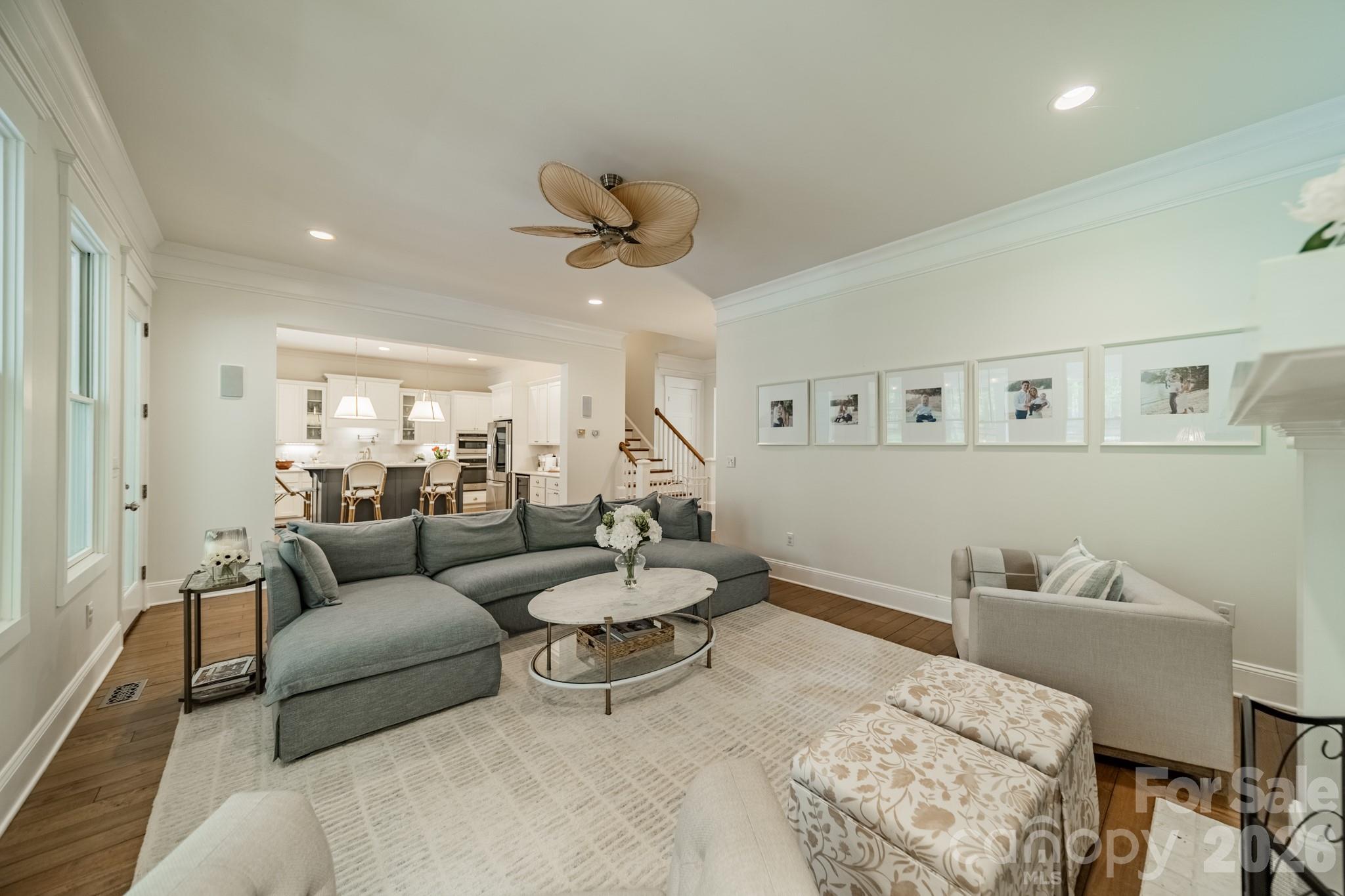 215 Freshwater Lane