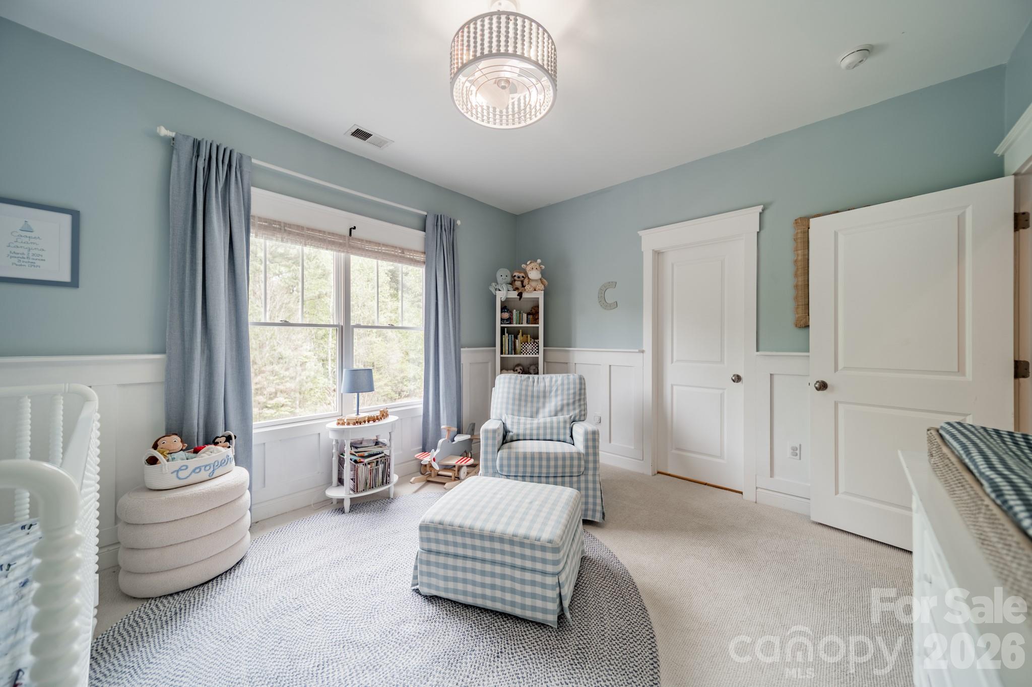 215 Freshwater Lane
