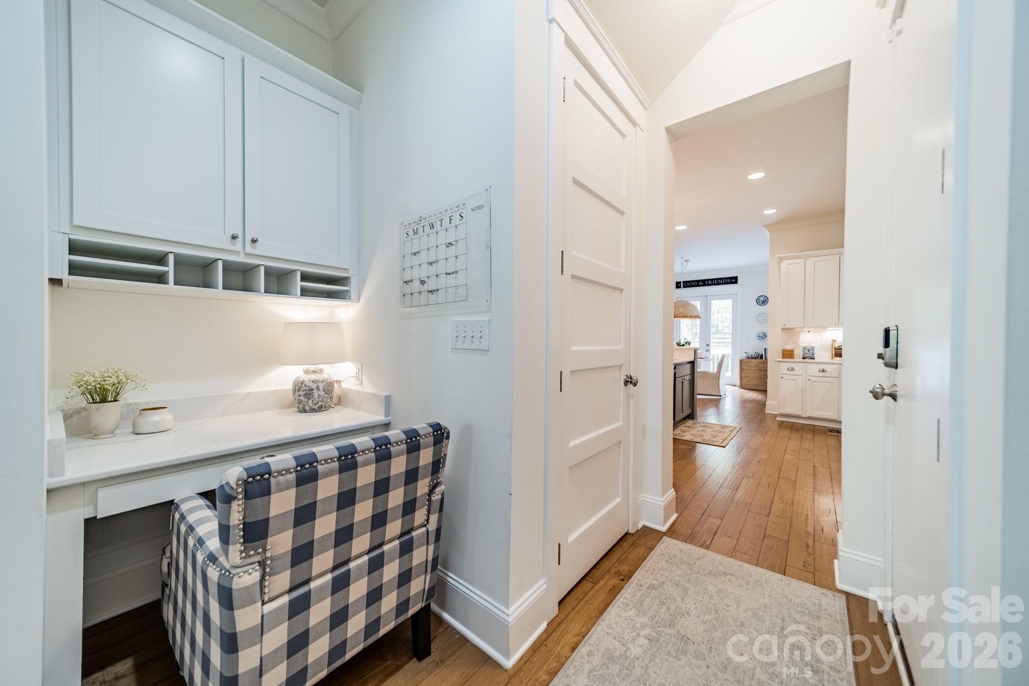 215 Freshwater Lane