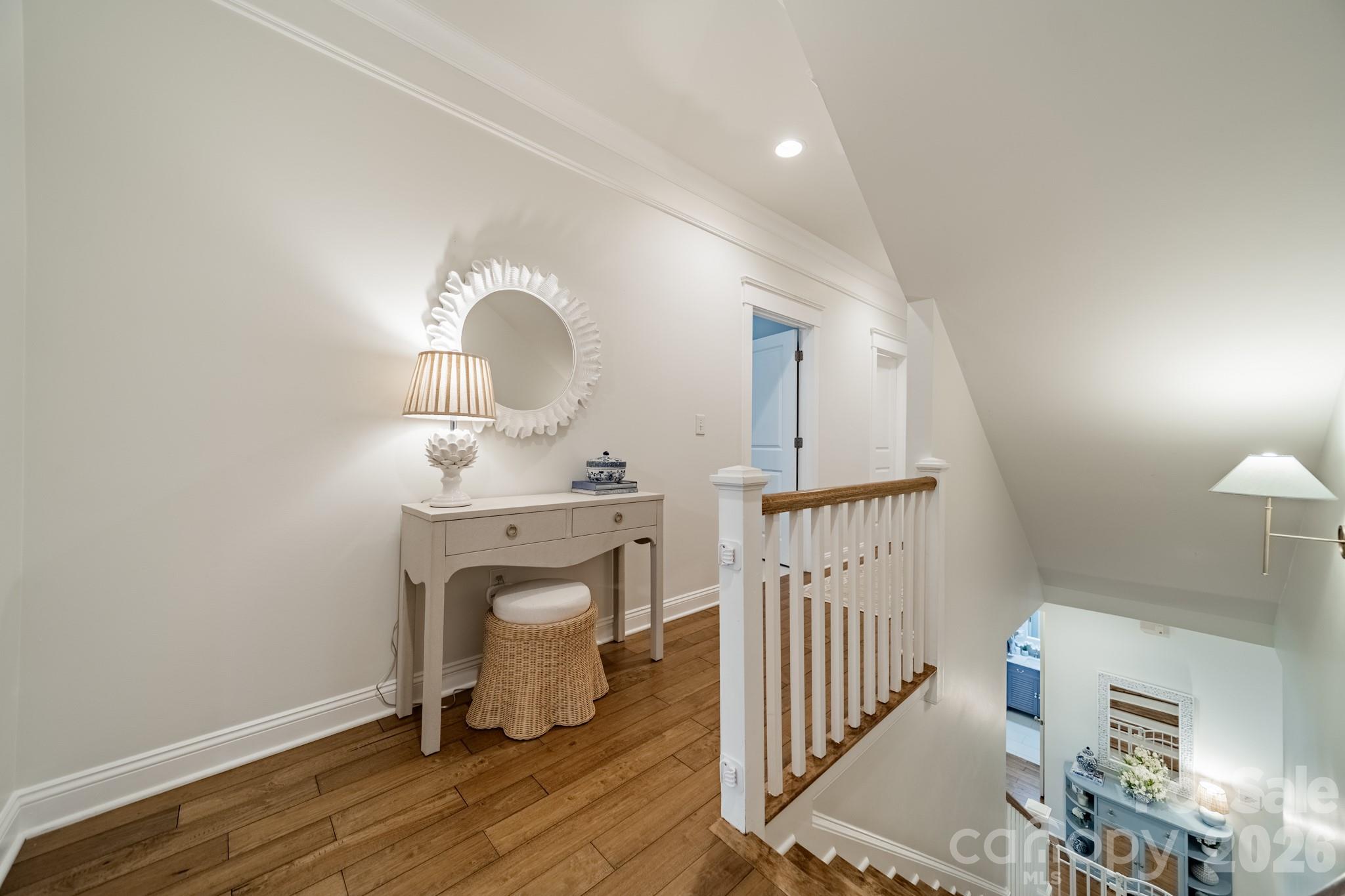 215 Freshwater Lane