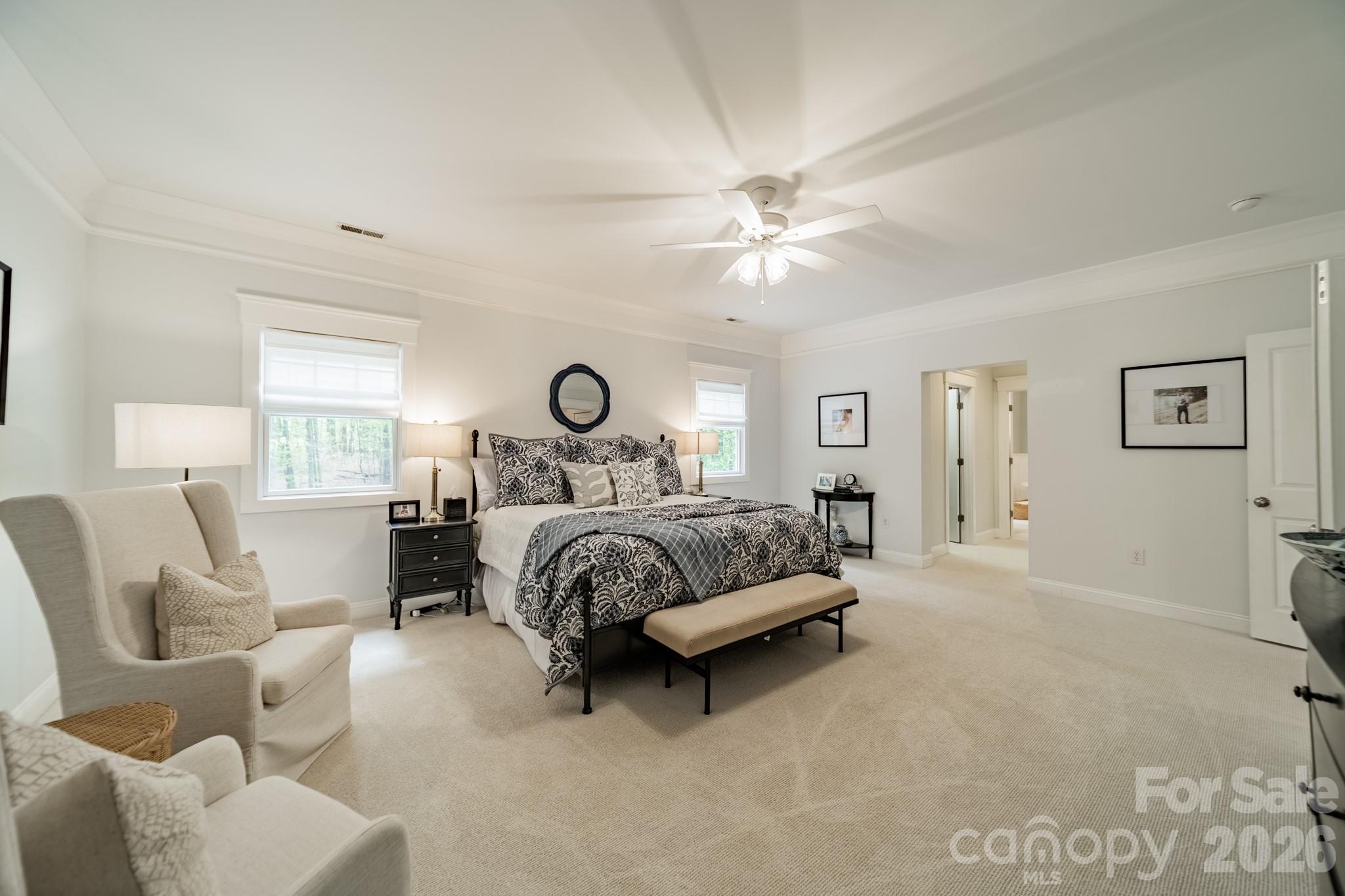 215 Freshwater Lane
