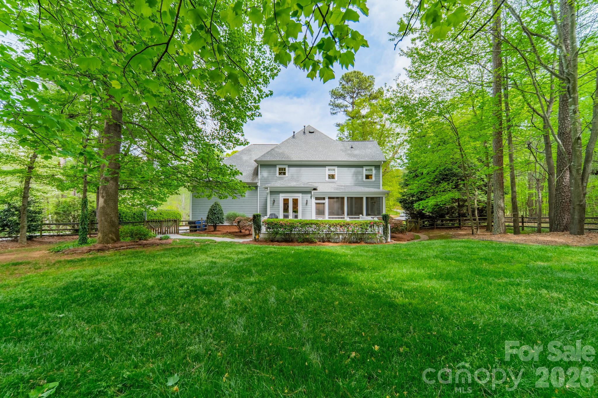 215 Freshwater Lane
