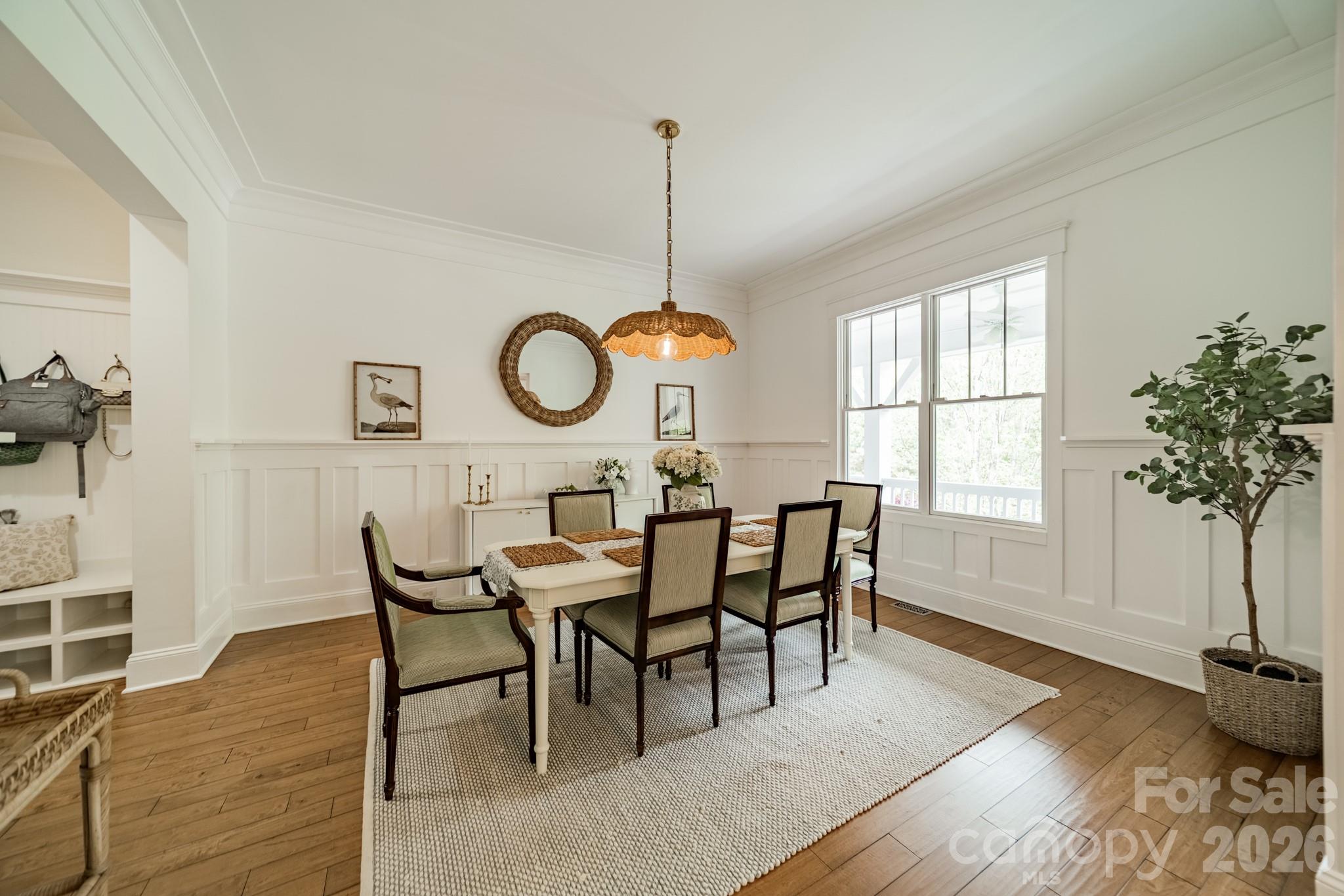 215 Freshwater Lane