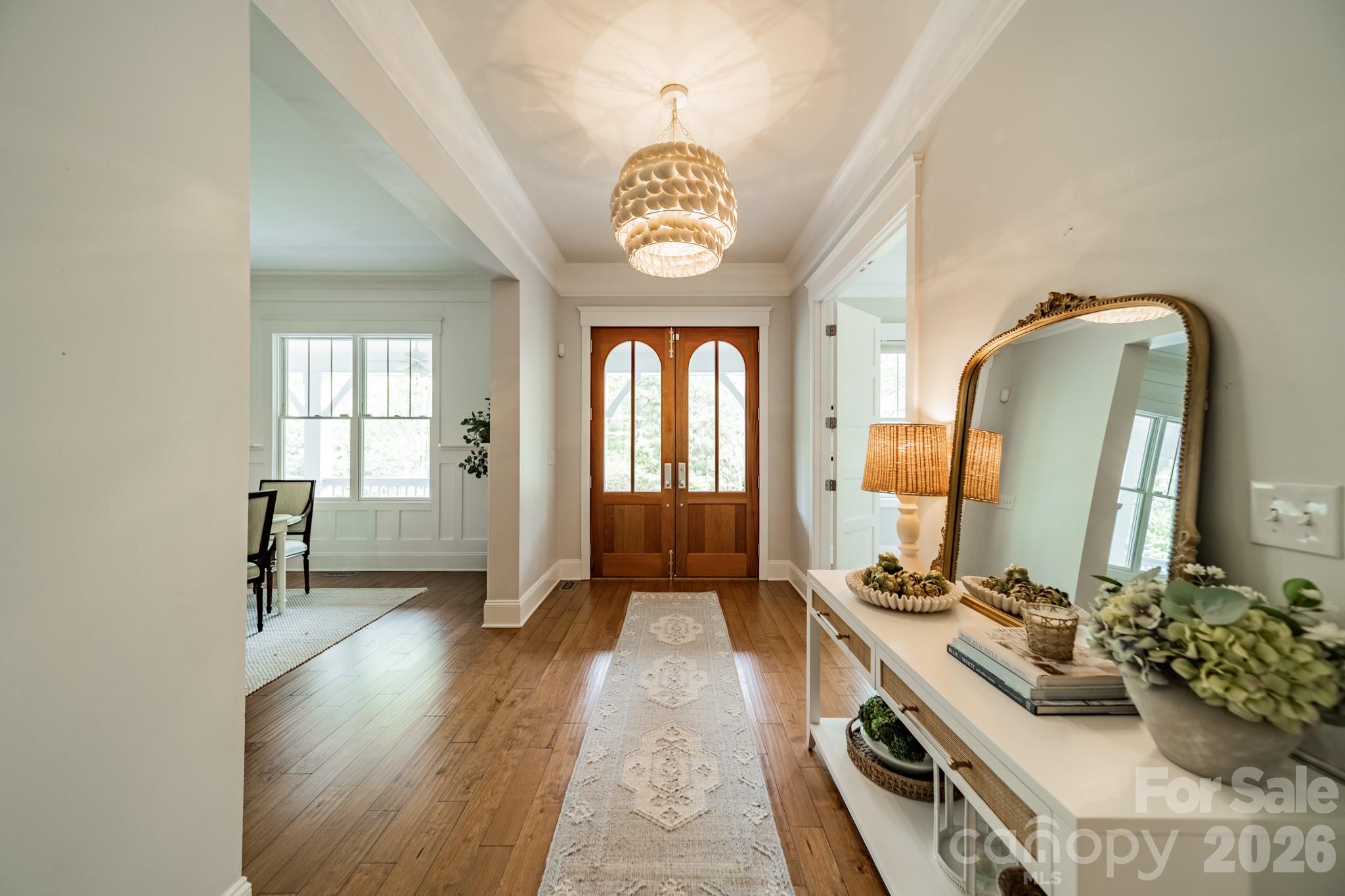 215 Freshwater Lane