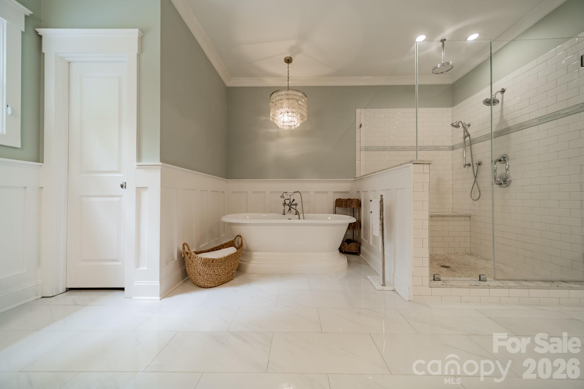 215 Freshwater Lane