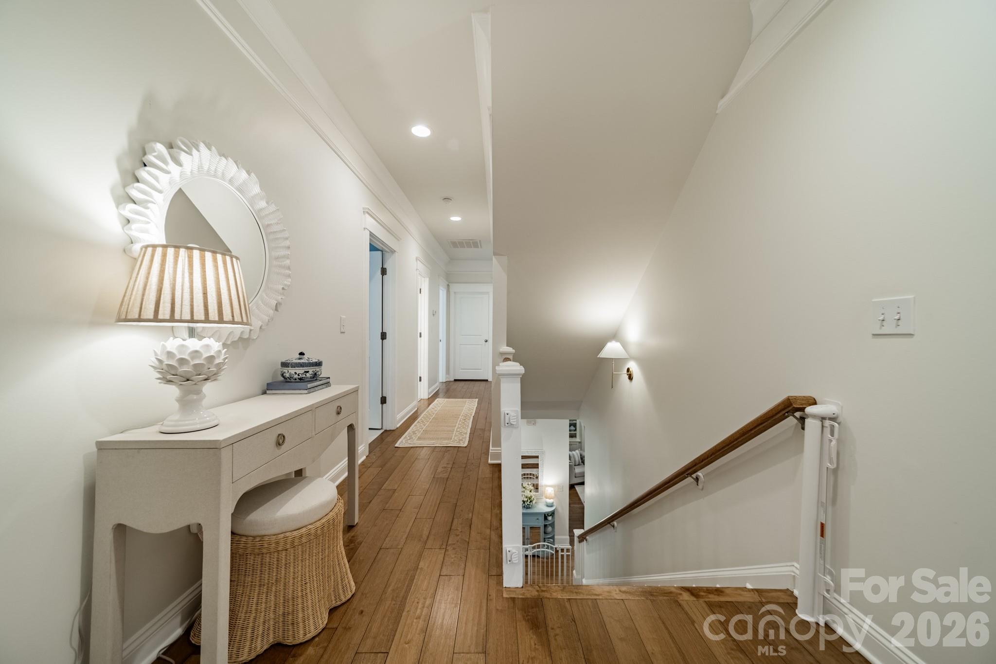 215 Freshwater Lane