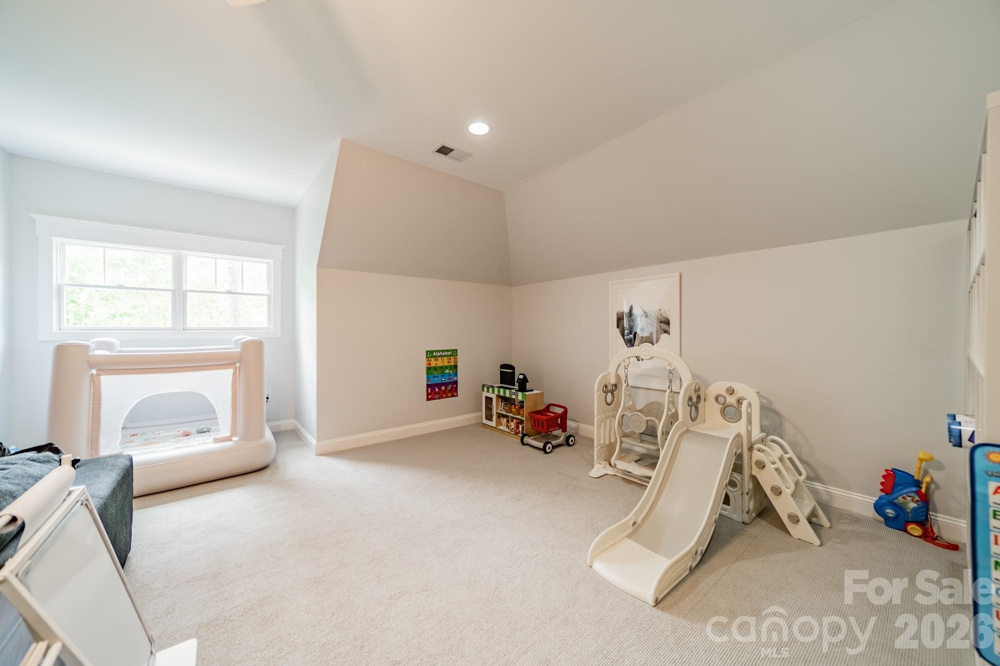 215 Freshwater Lane