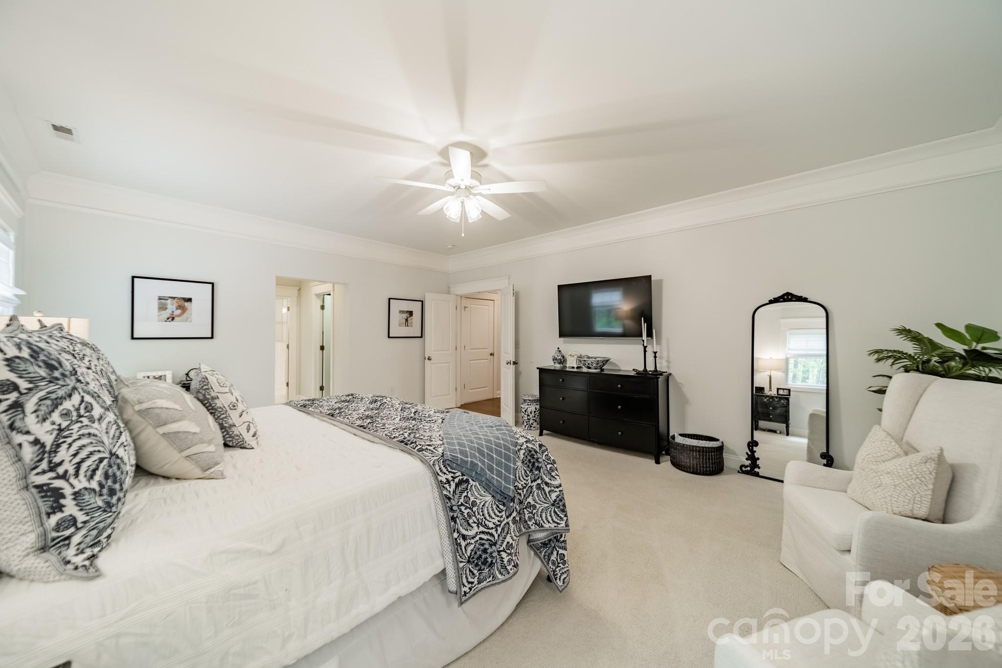 215 Freshwater Lane