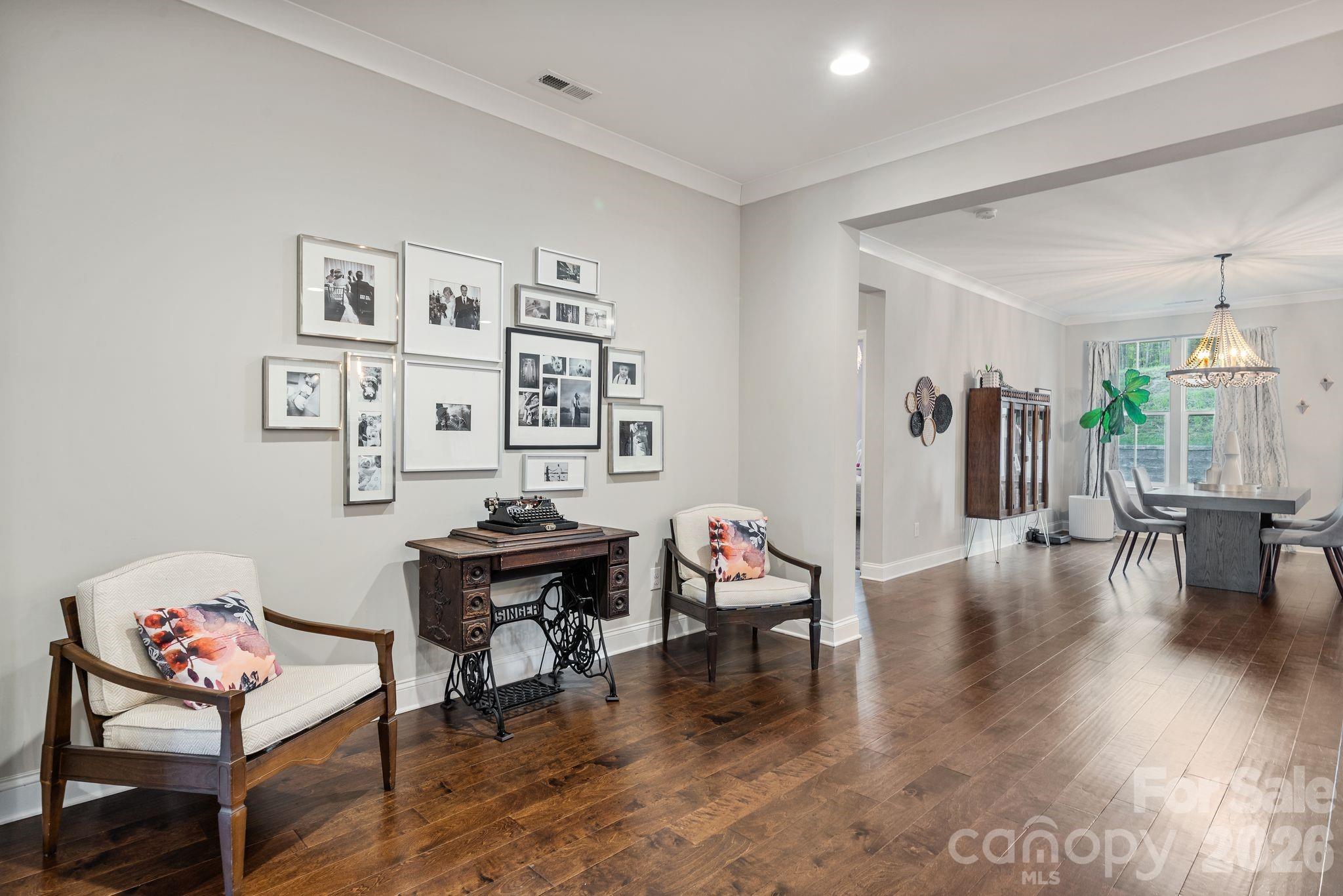 209 Country Lake Drive