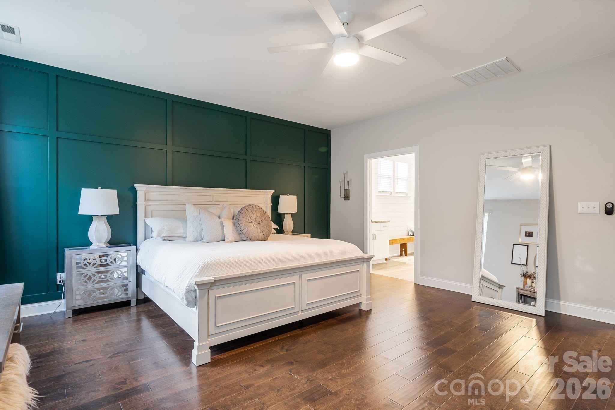 209 Country Lake Drive
