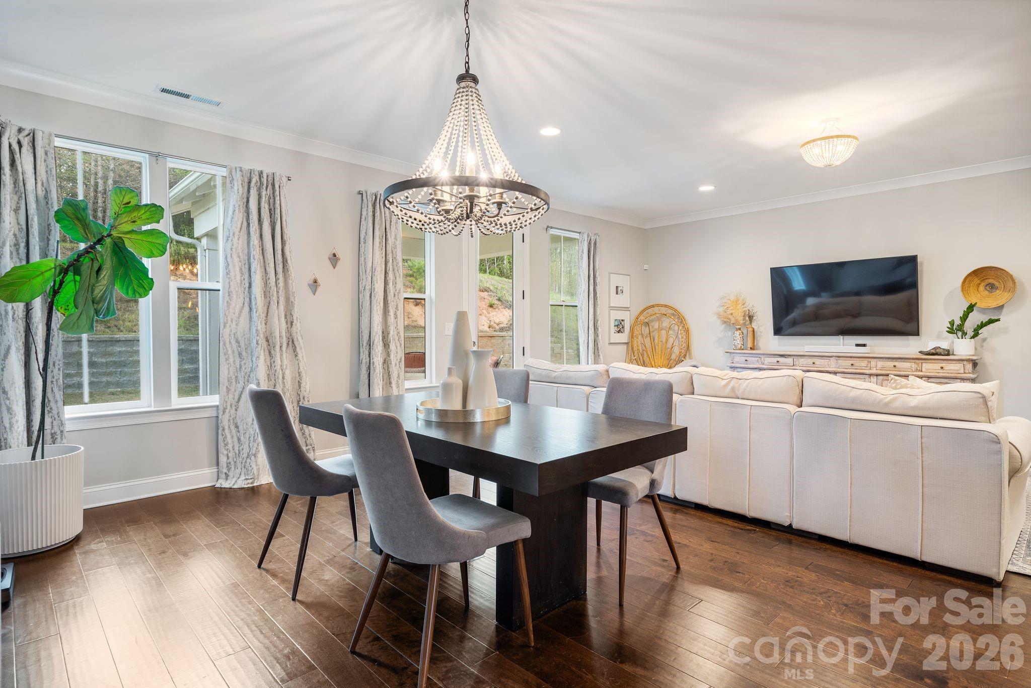 209 Country Lake Drive