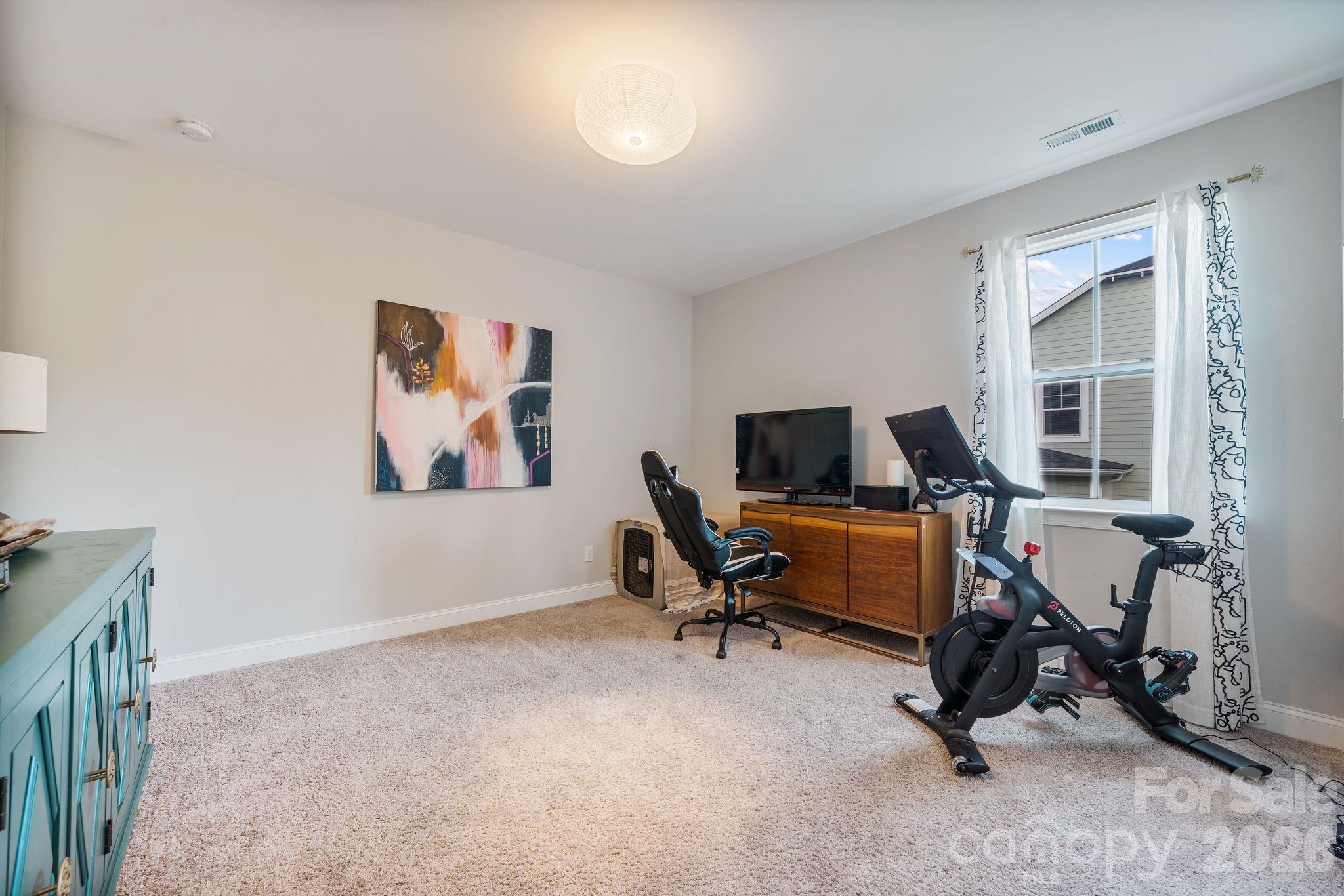 209 Country Lake Drive