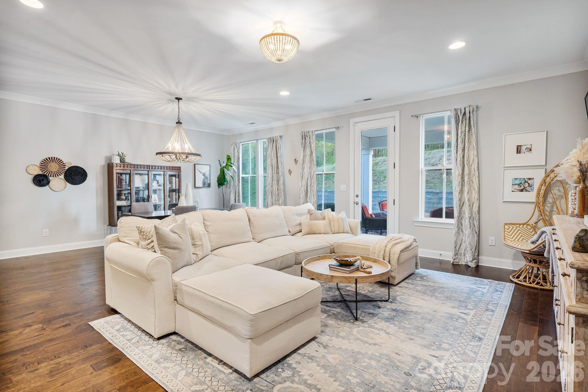 209 Country Lake Drive
