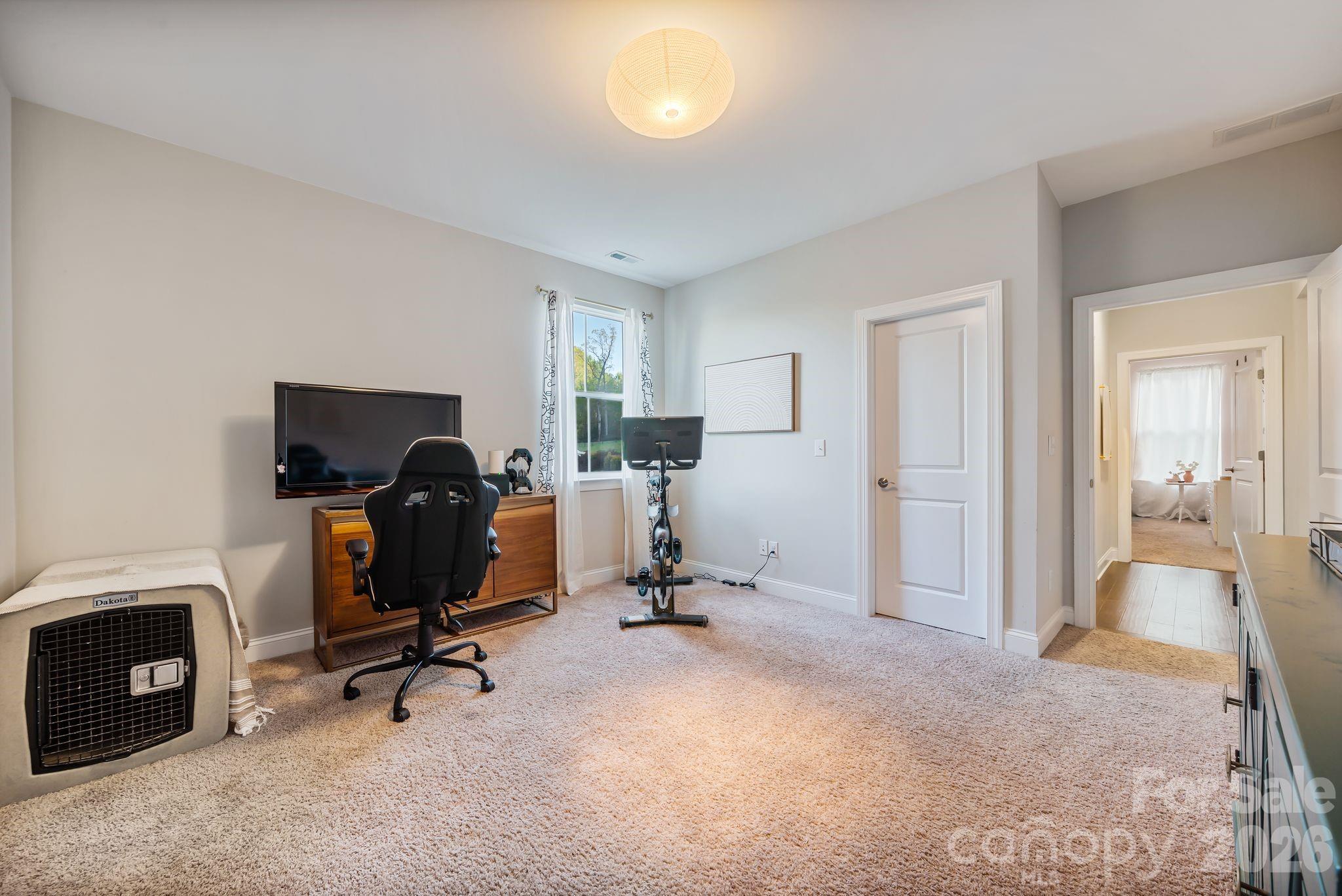 209 Country Lake Drive