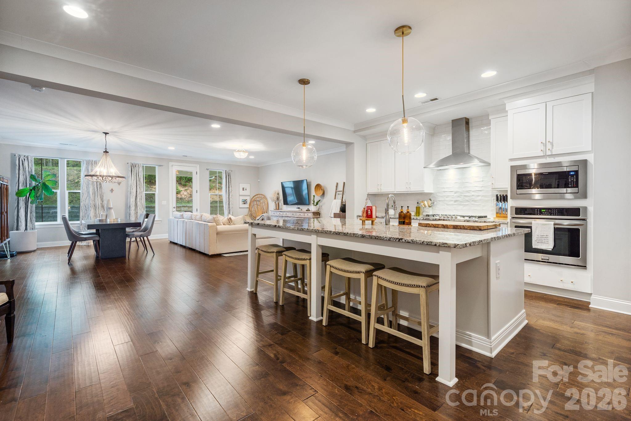 209 Country Lake Drive