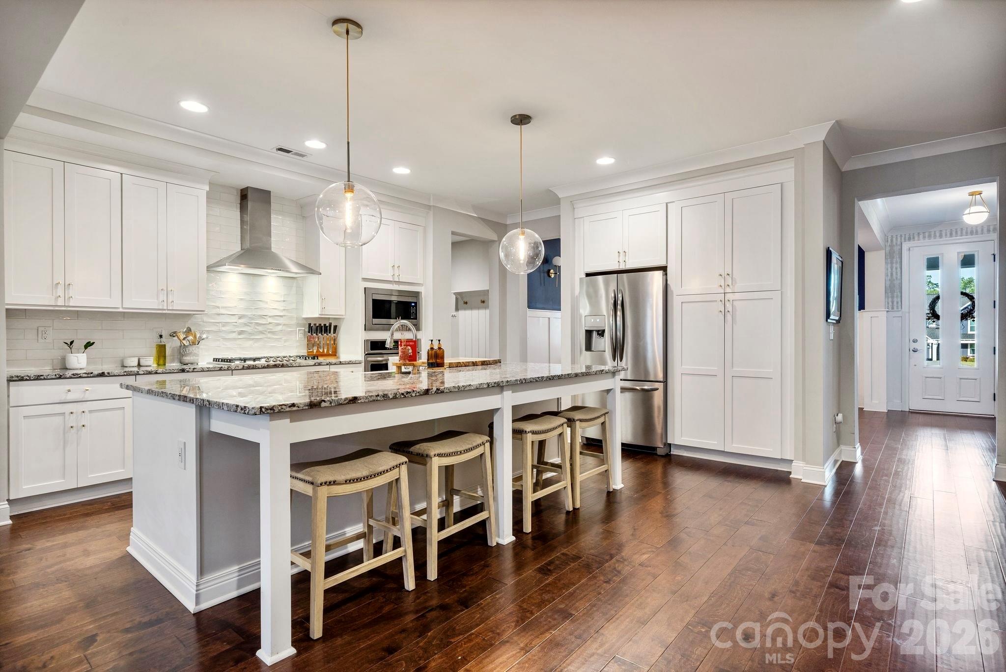 209 Country Lake Drive