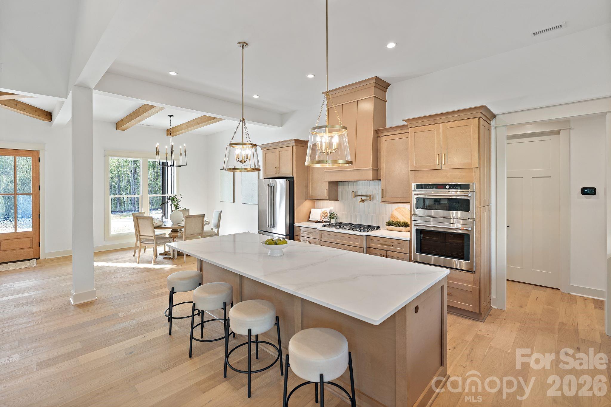 612 American Bittern Way