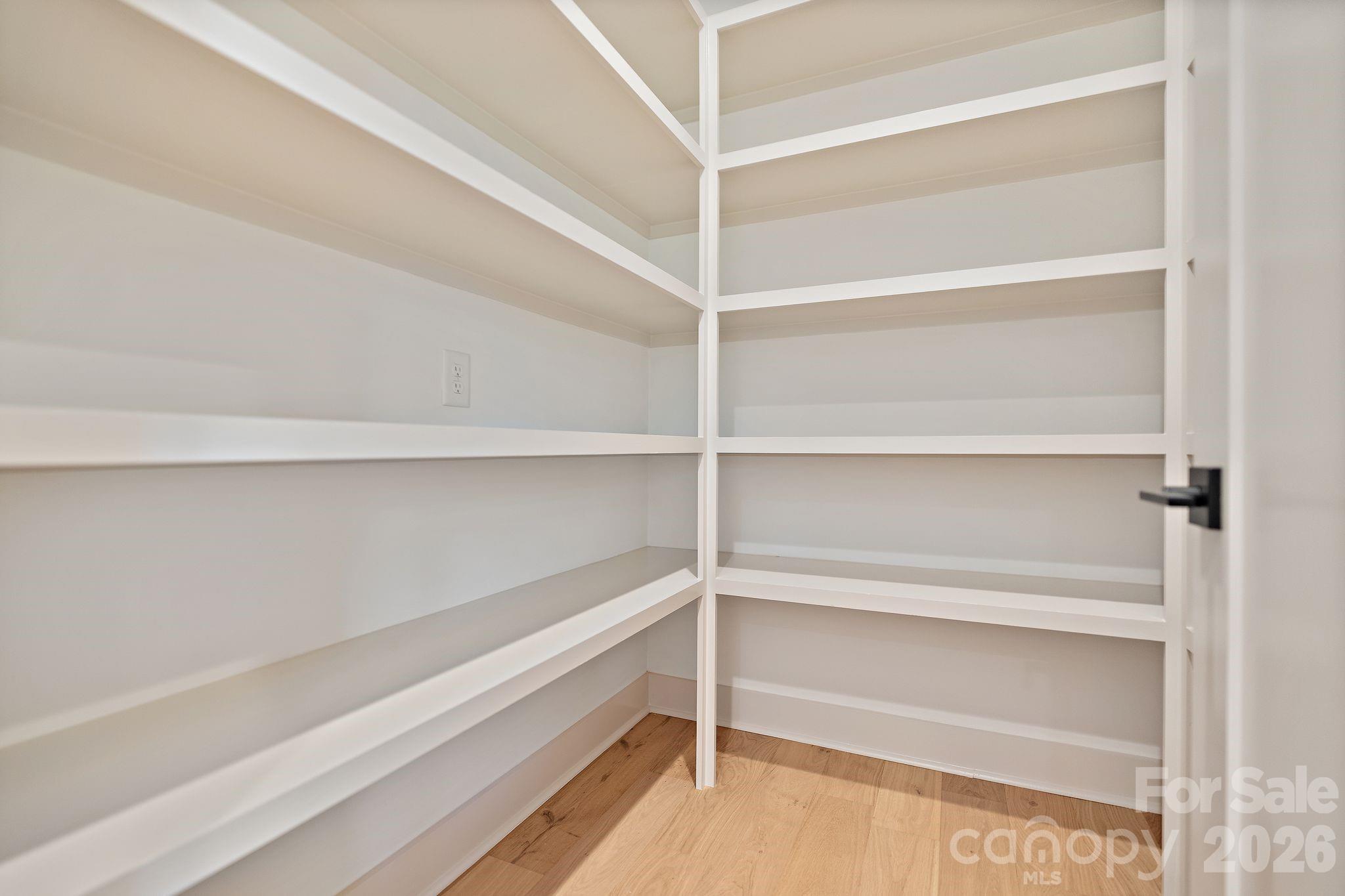 612 American Bittern Way