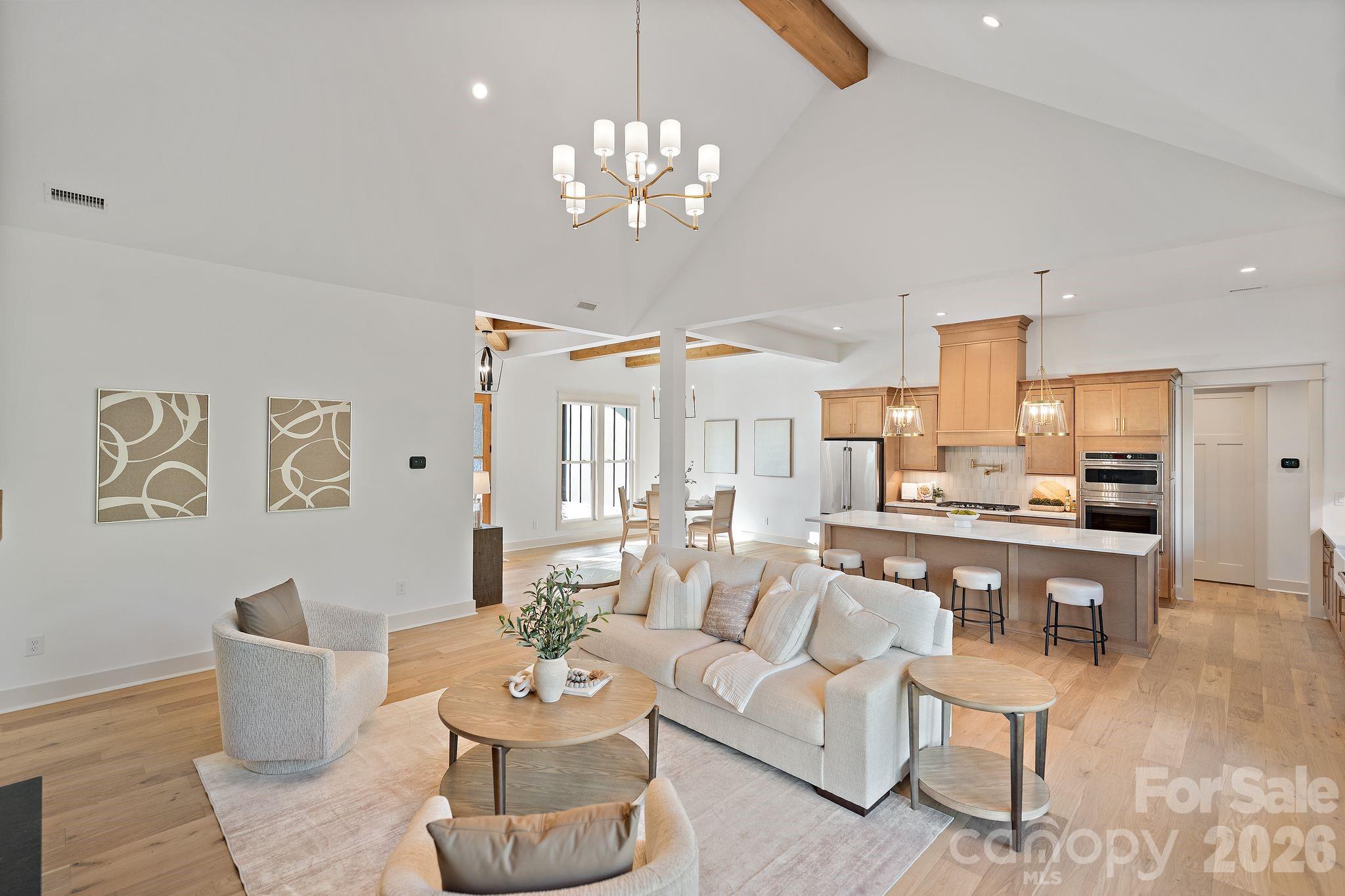 612 American Bittern Way