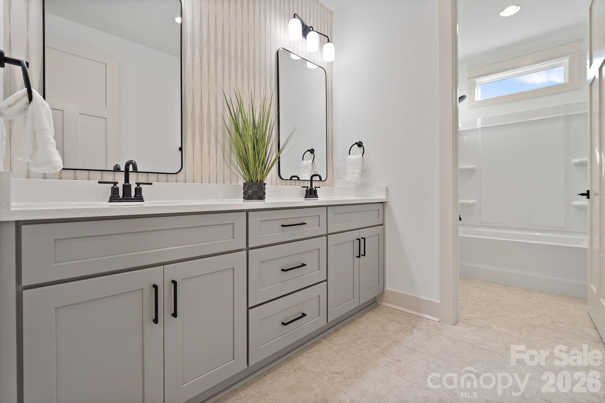 612 American Bittern Way