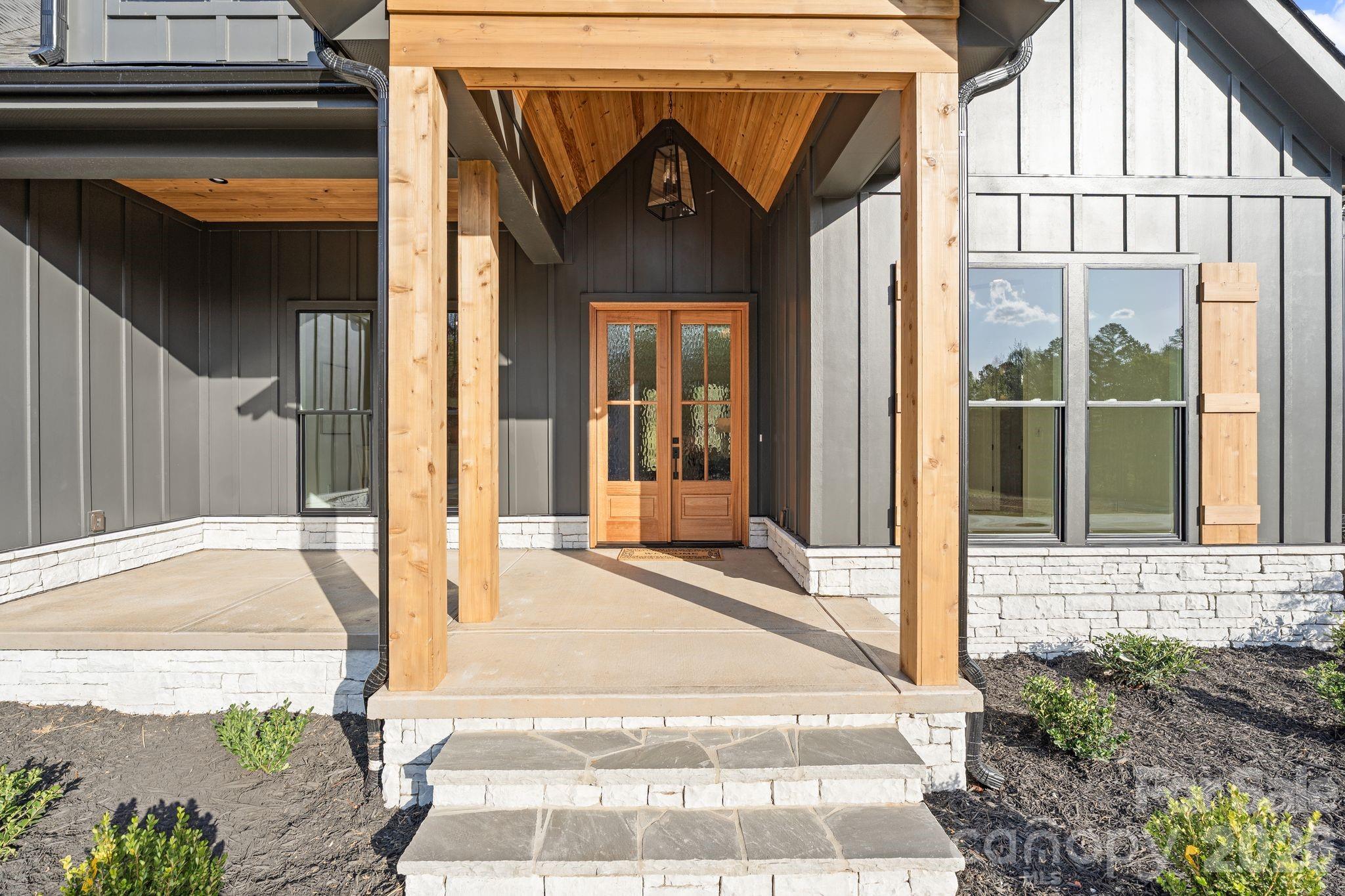 612 American Bittern Way