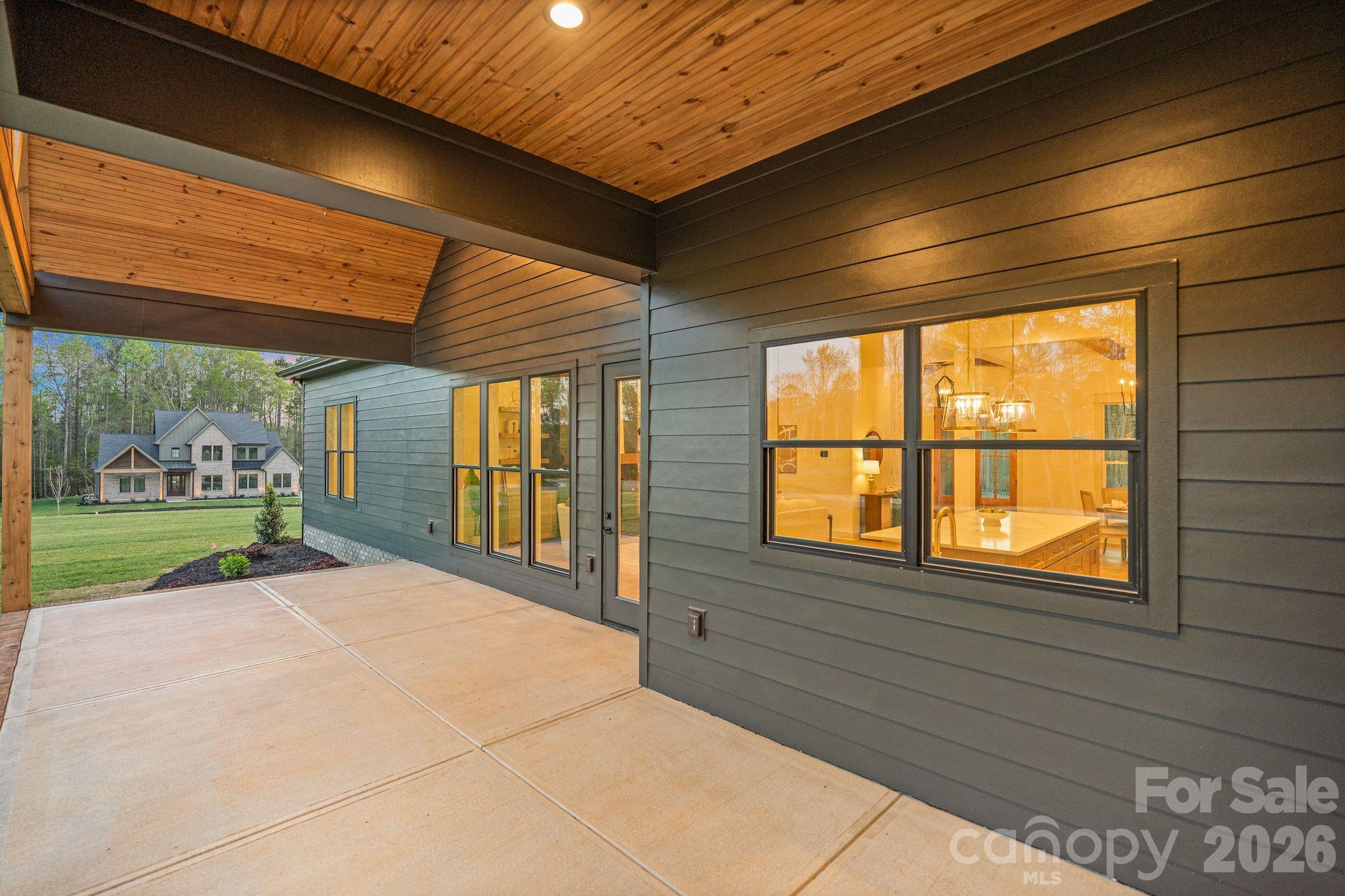 612 American Bittern Way