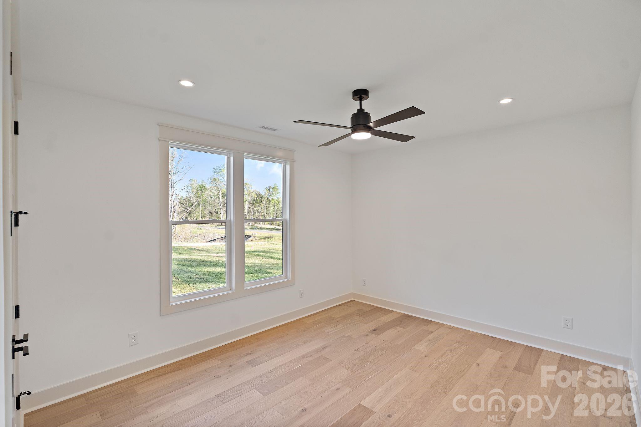 612 American Bittern Way